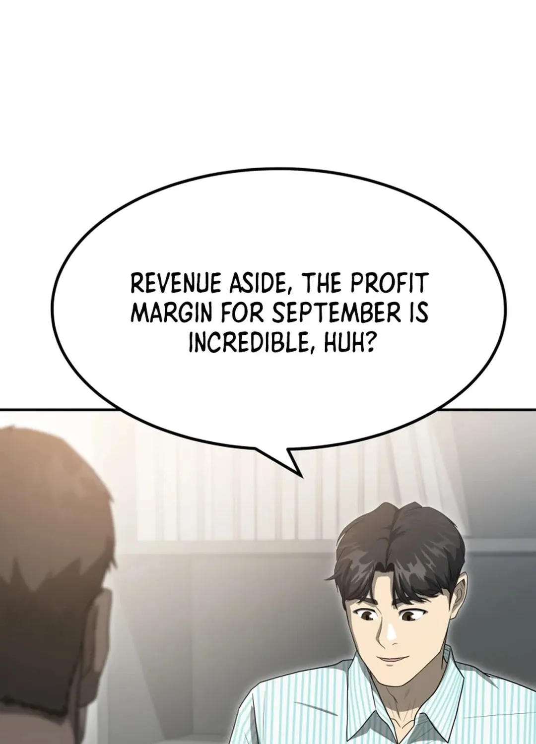 Golden Print Chapter 54 page 72 - 