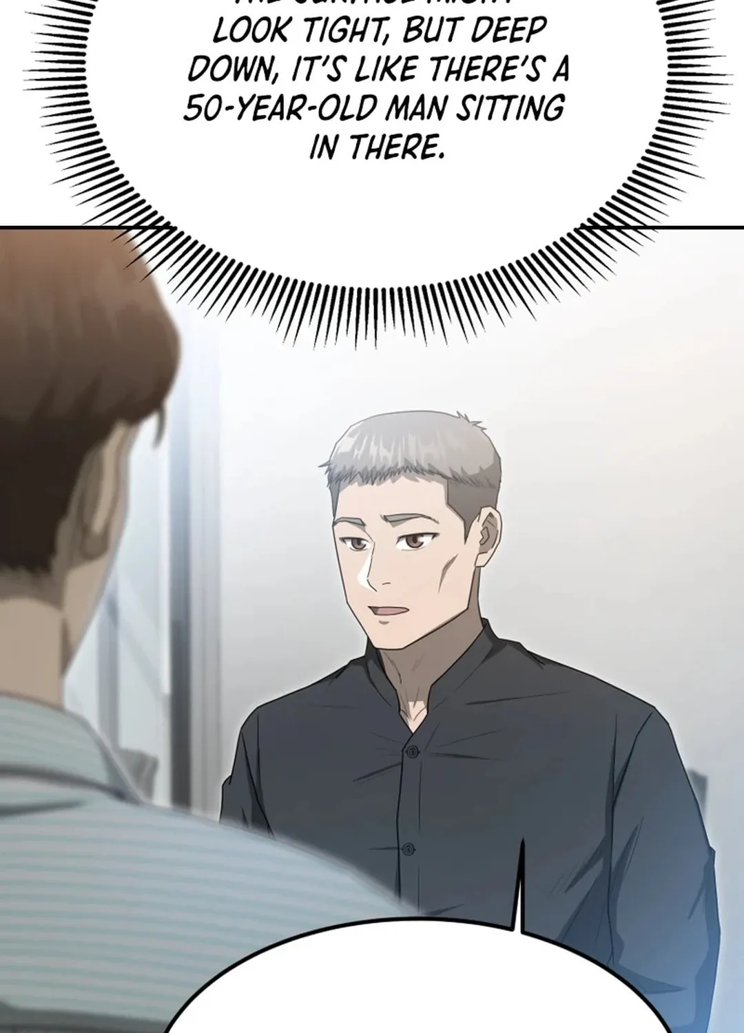 Golden Print Chapter 54 page 74 - 