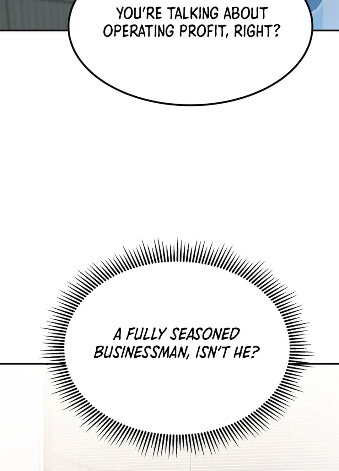 Golden Print Chapter 54 page 75 - 