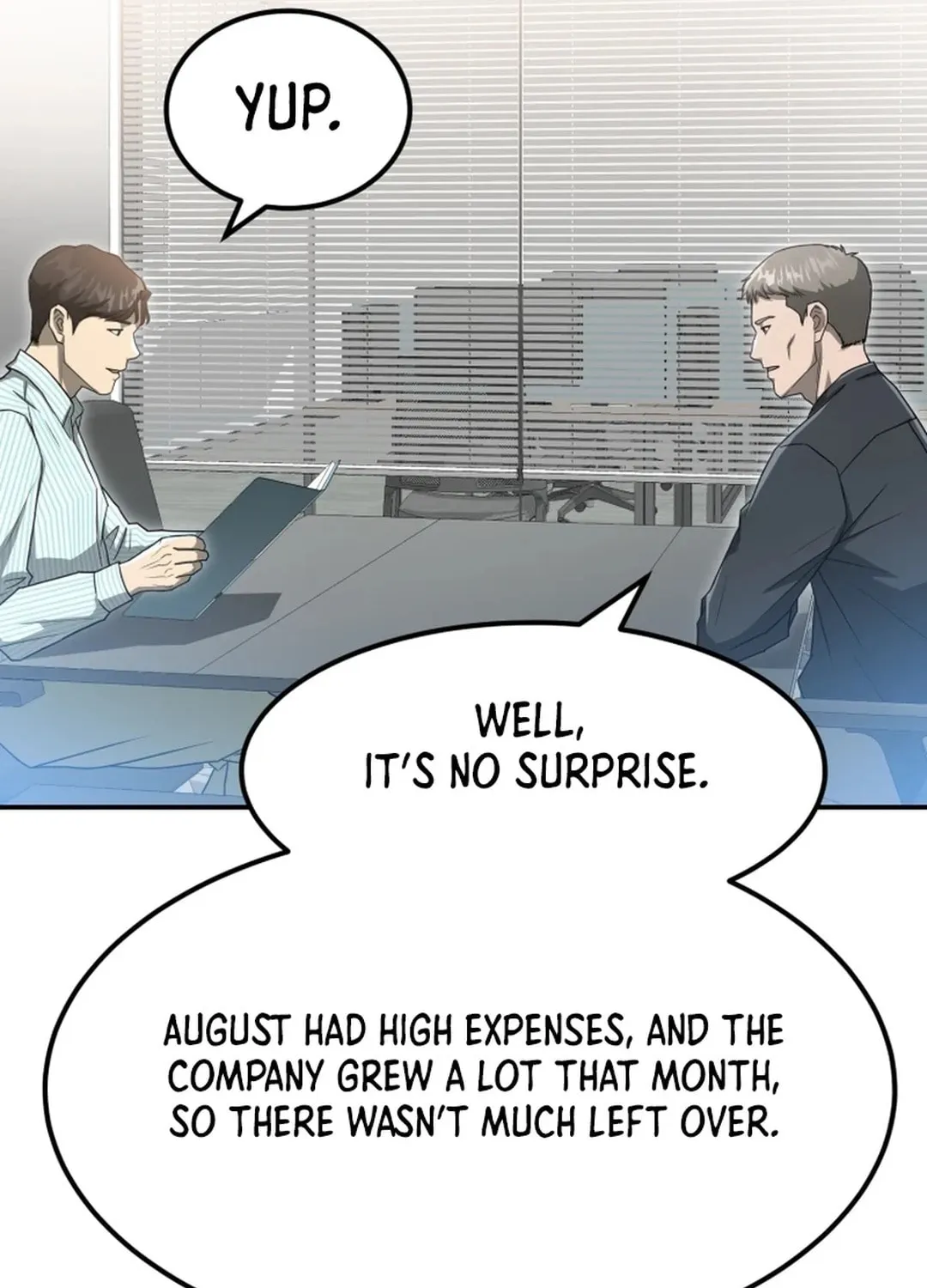 Golden Print Chapter 54 page 76 - 