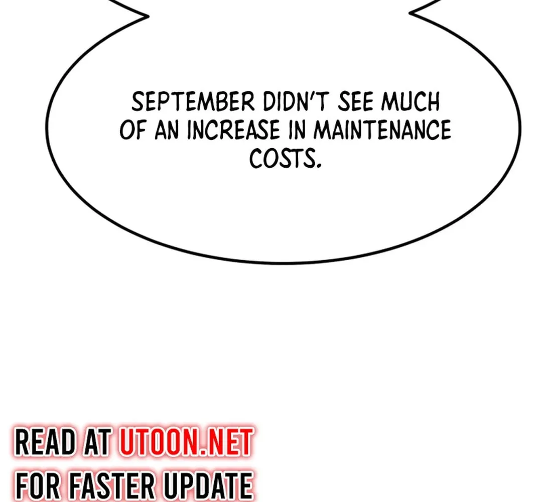 Golden Print Chapter 54 page 77 - 