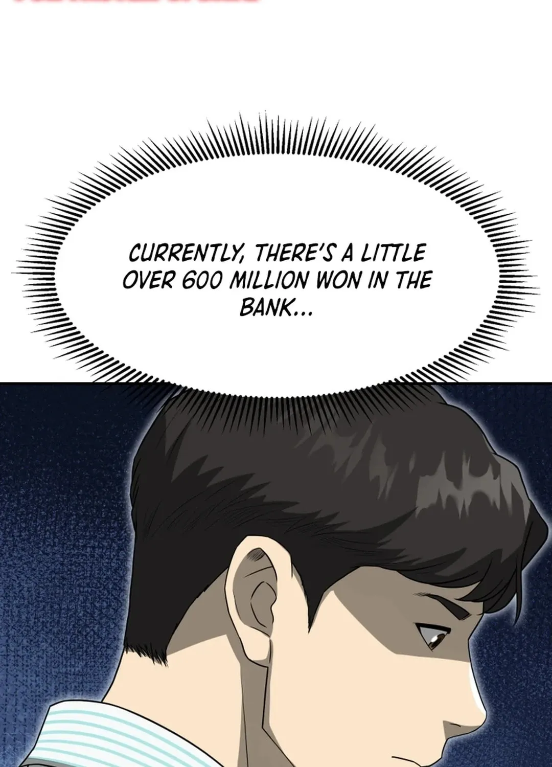 Golden Print Chapter 54 page 78 - 