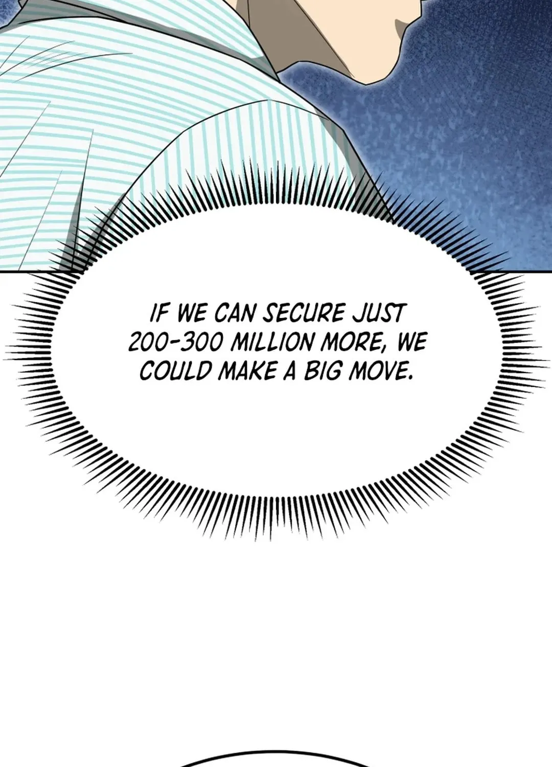 Golden Print Chapter 54 page 79 - 