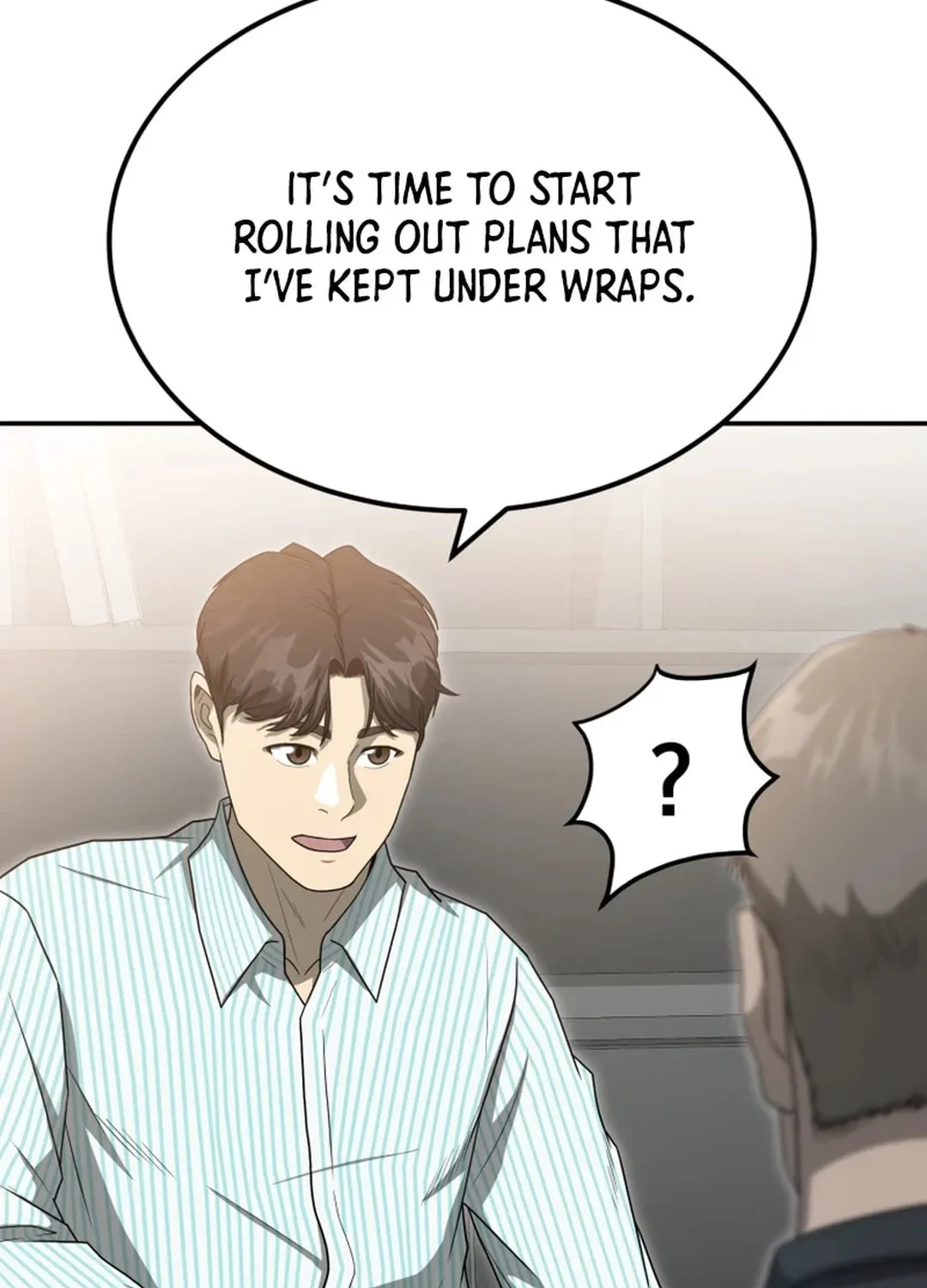Golden Print Chapter 54 page 80 - 