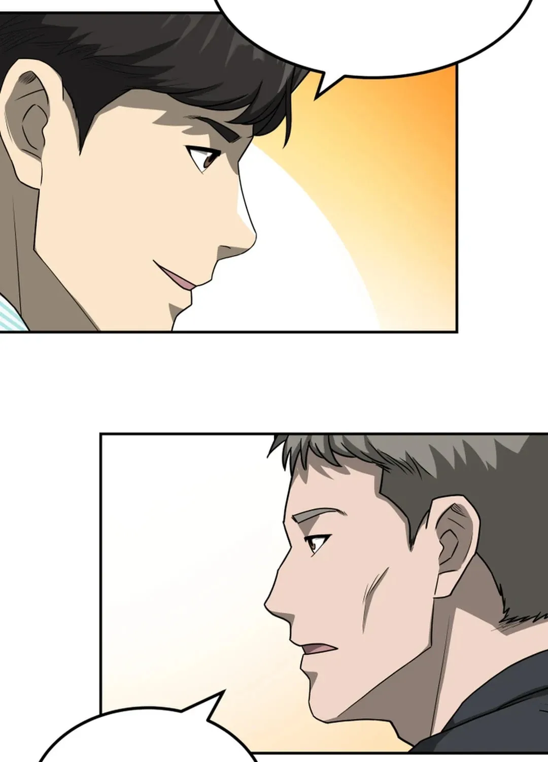 Golden Print Chapter 54 page 82 - 