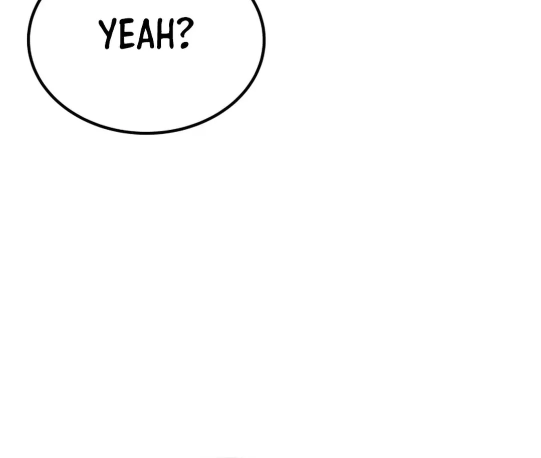 Golden Print Chapter 54 page 83 - 