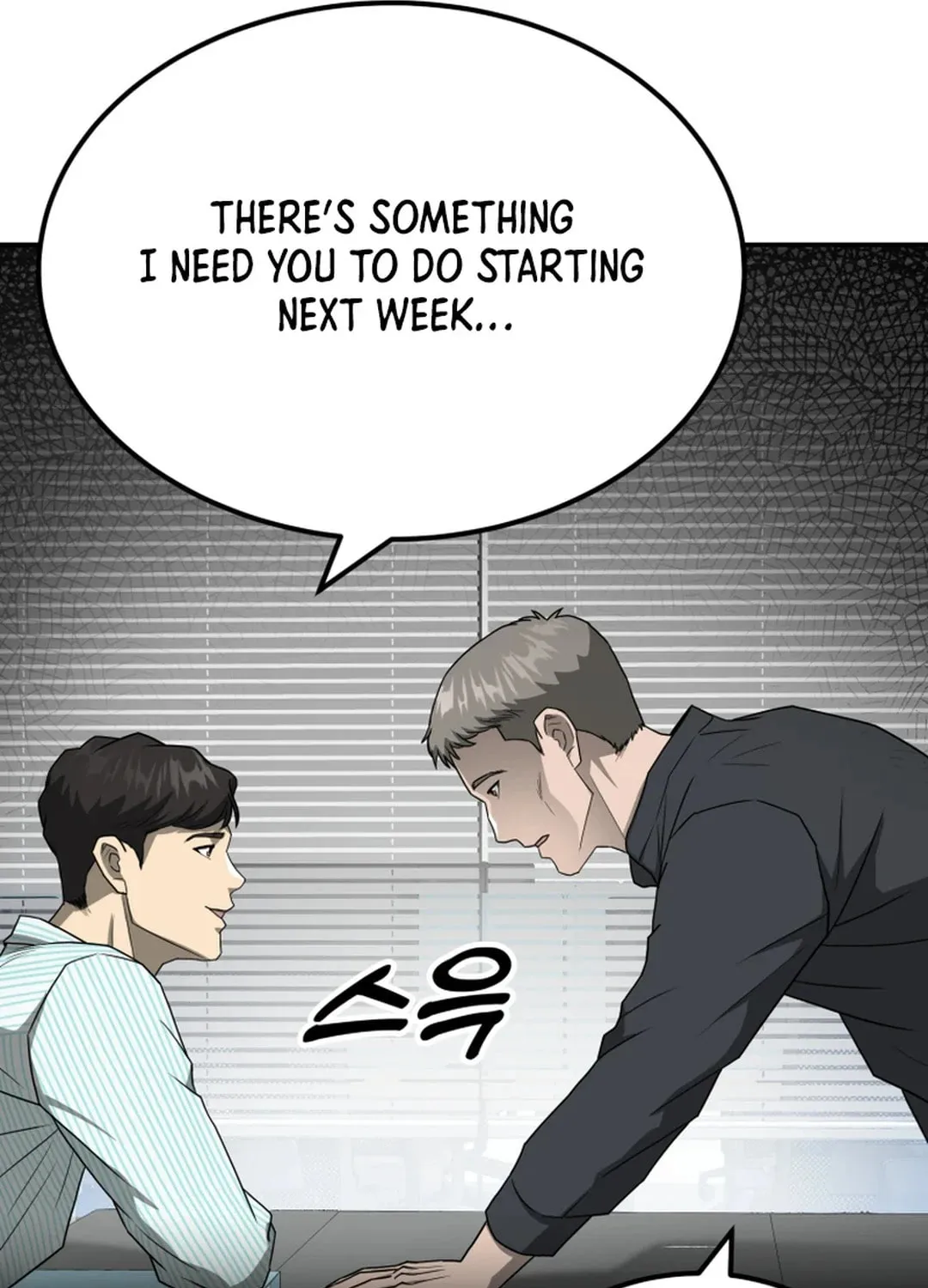 Golden Print Chapter 54 page 84 - 