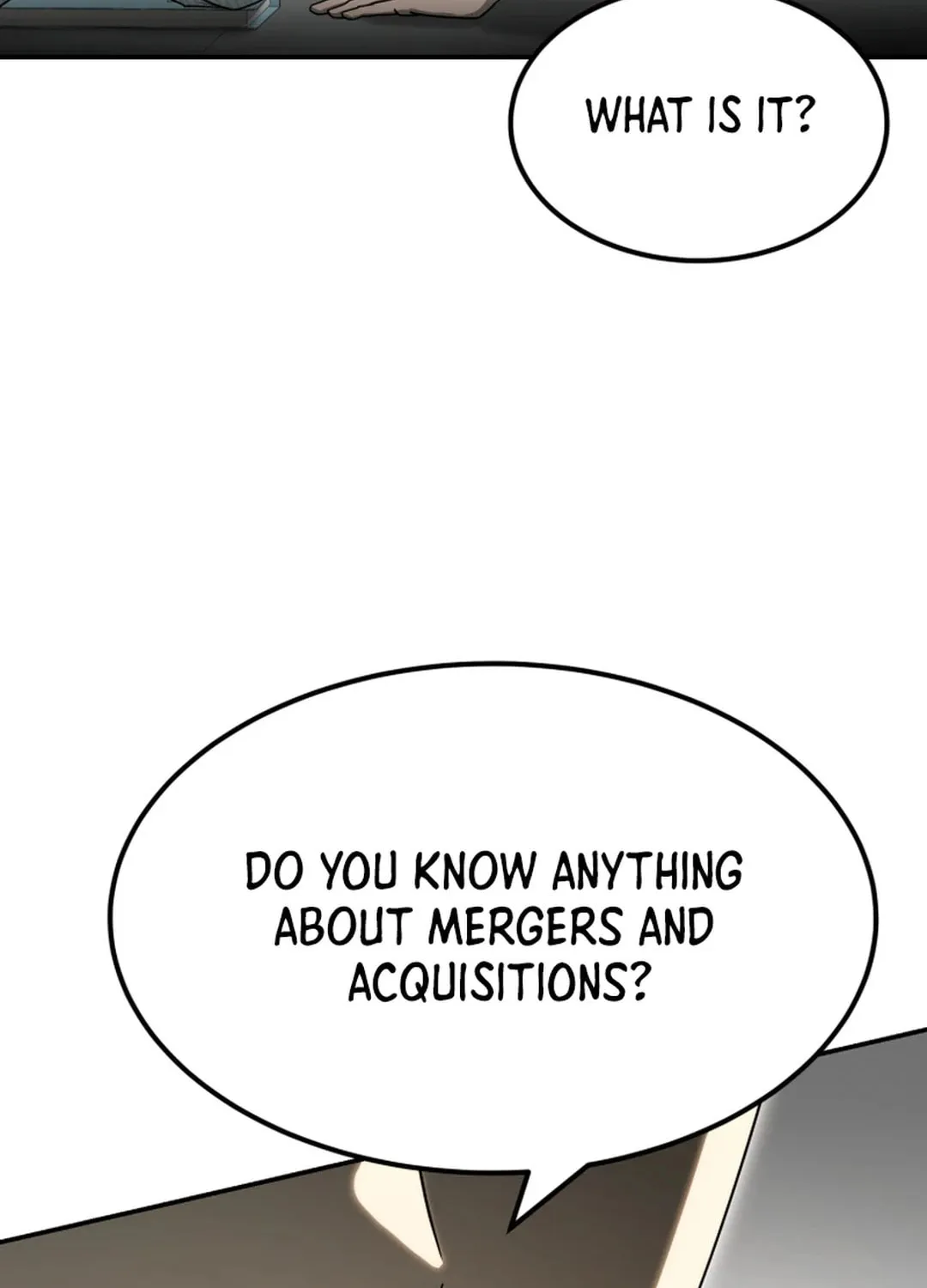 Golden Print Chapter 54 page 85 - 
