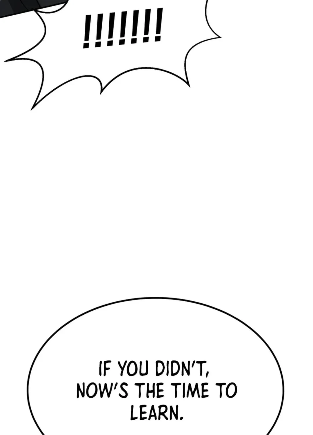 Golden Print Chapter 54 page 87 - 