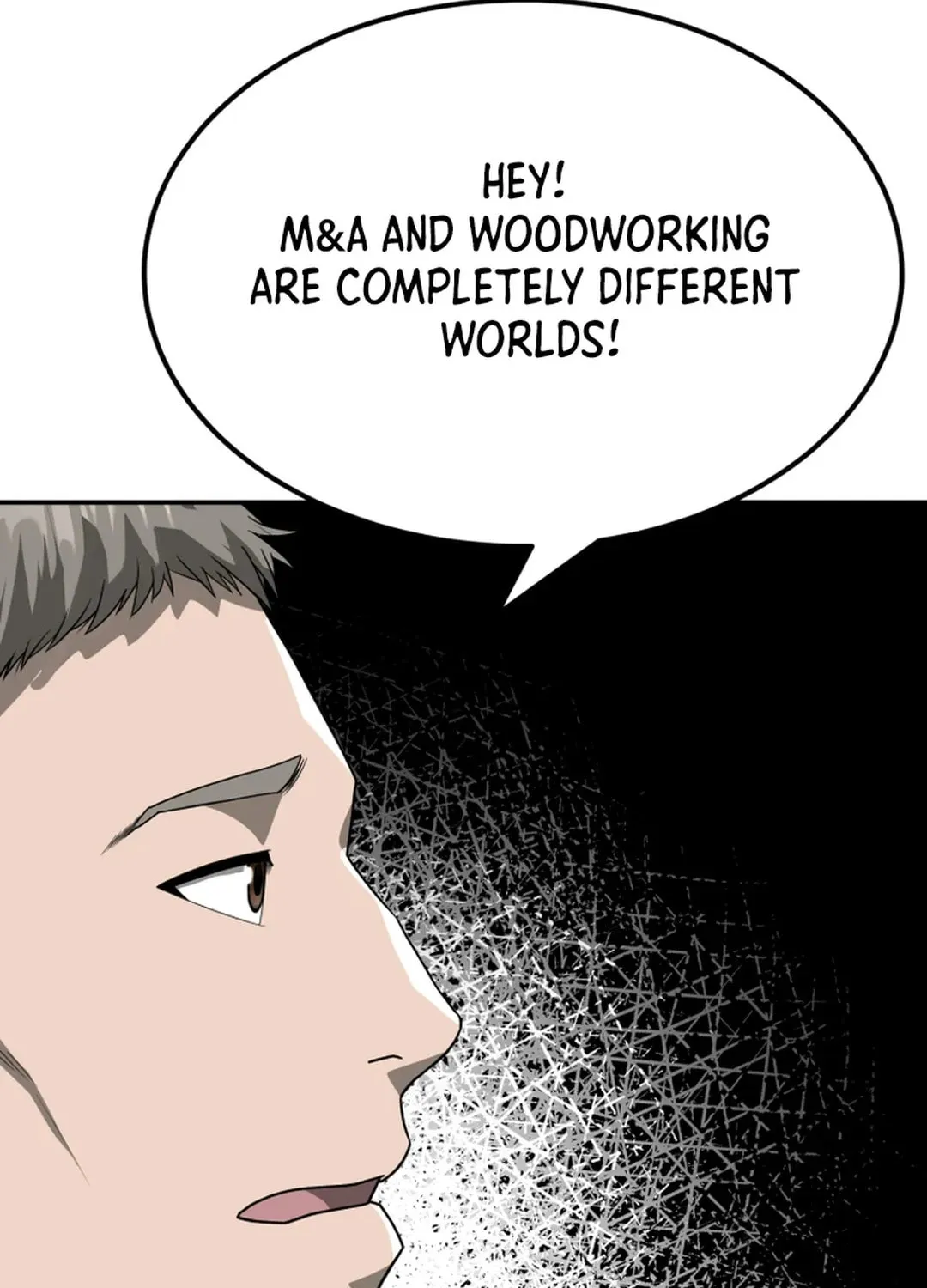 Golden Print Chapter 54 page 90 - 