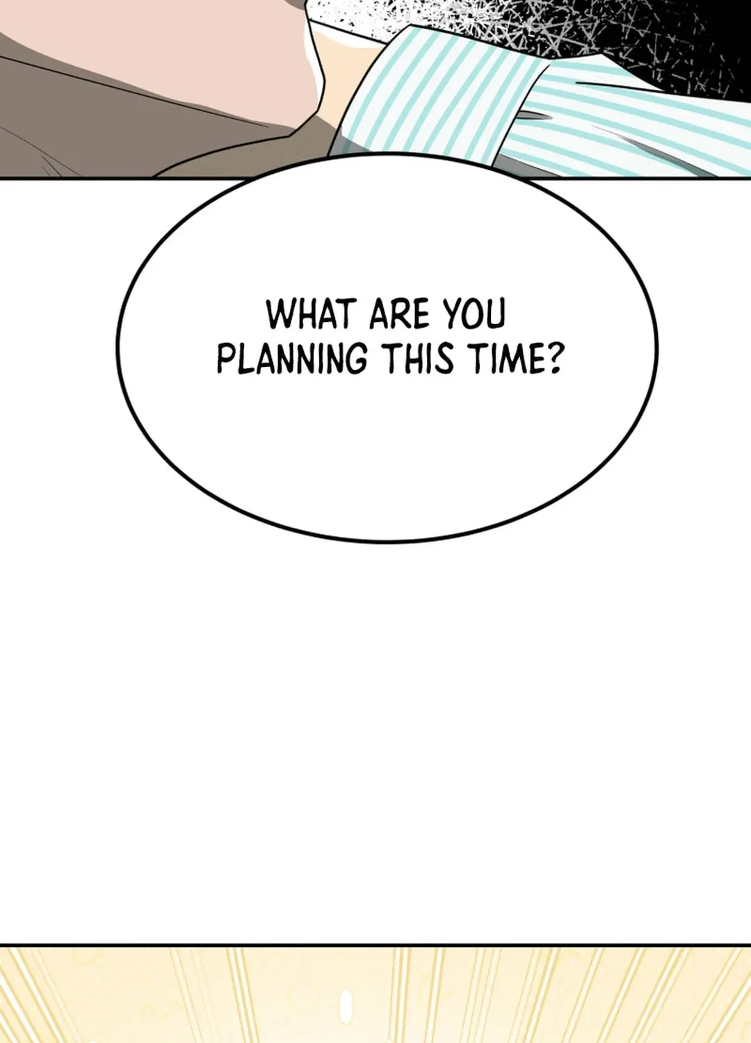 Golden Print Chapter 54 page 91 - 
