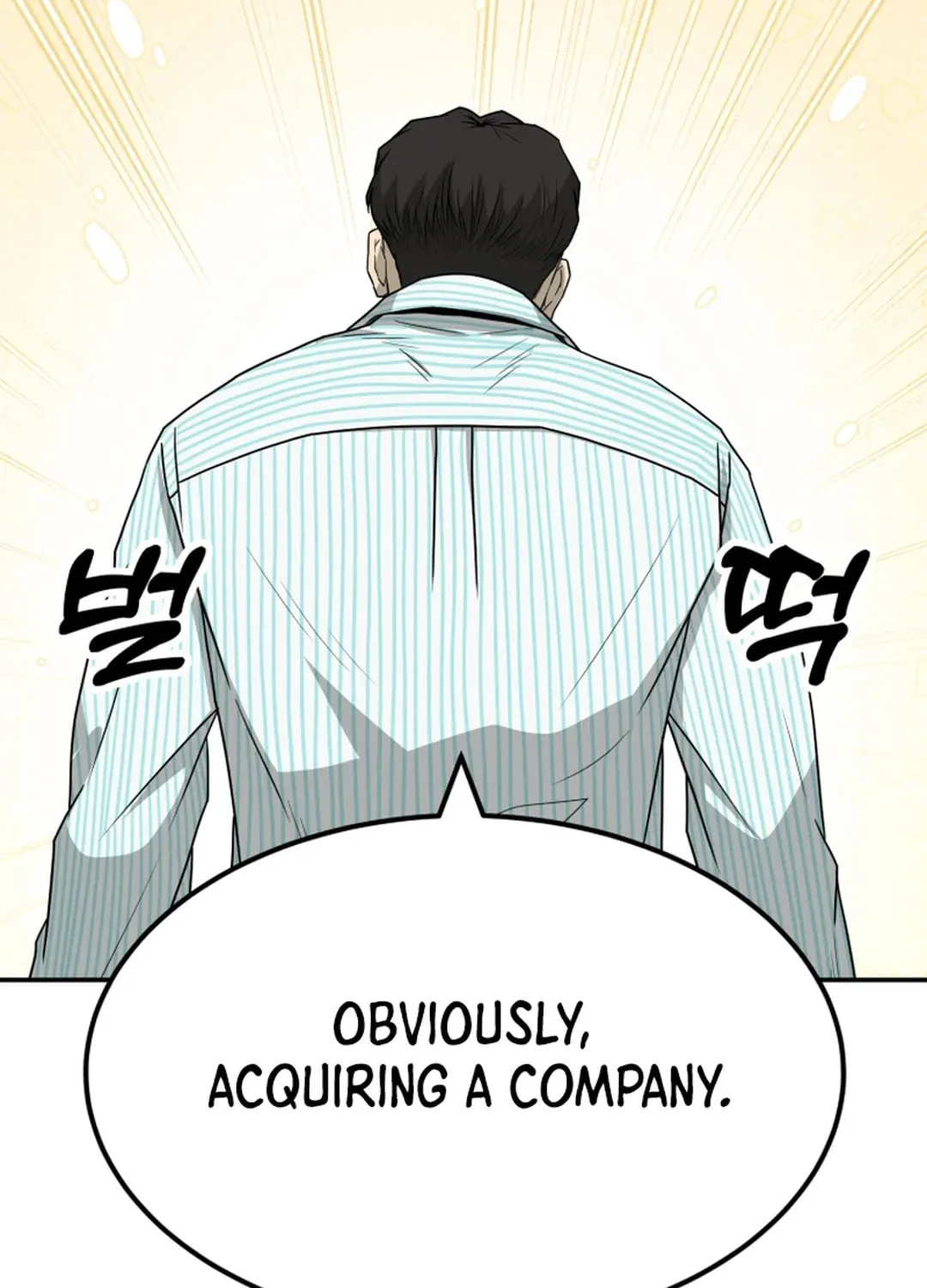 Golden Print Chapter 54 page 92 - 