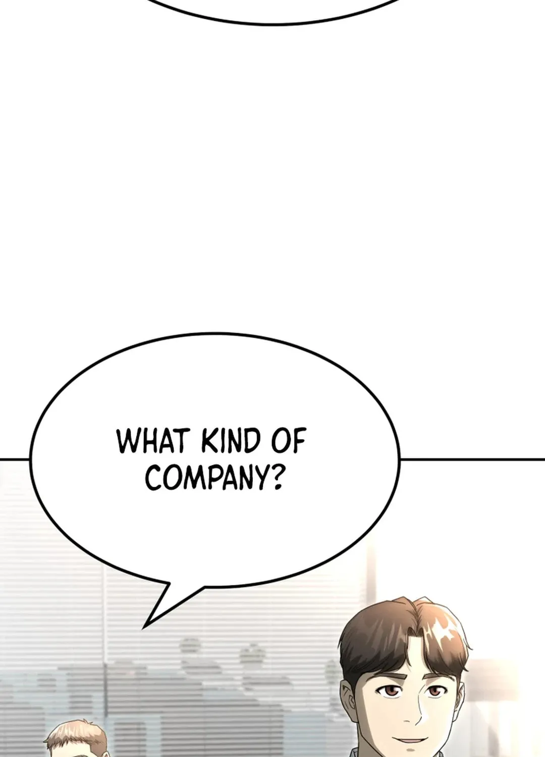 Golden Print Chapter 54 page 93 - 