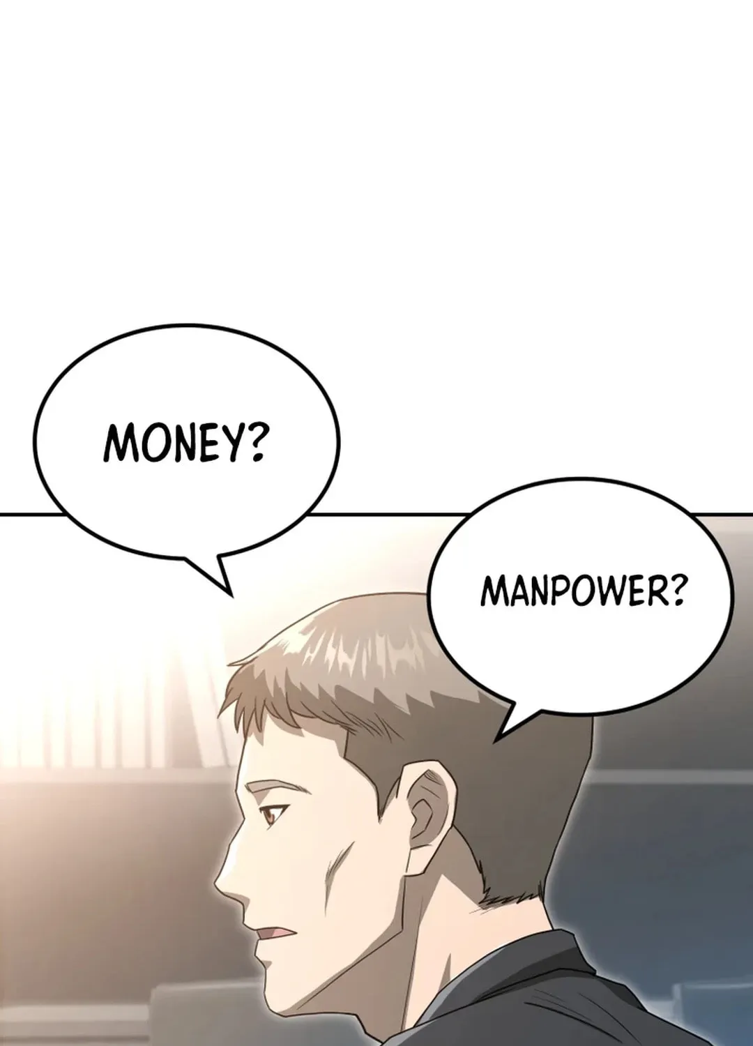 Golden Print Chapter 54 page 95 - 