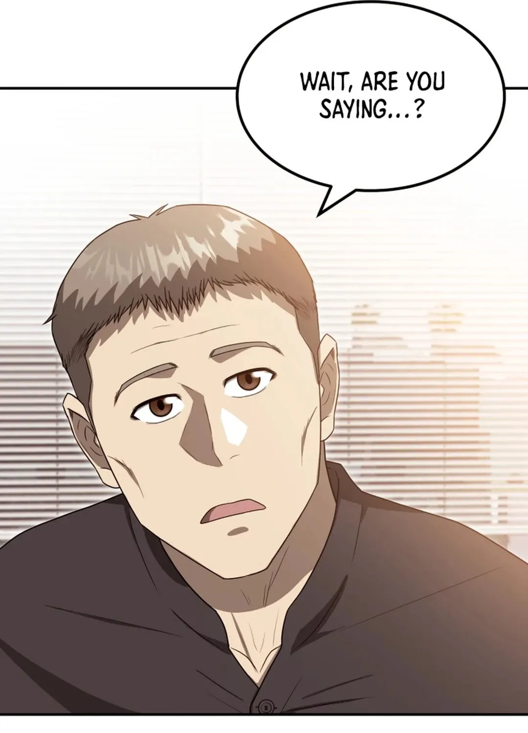 Golden Print Chapter 54 page 97 - 