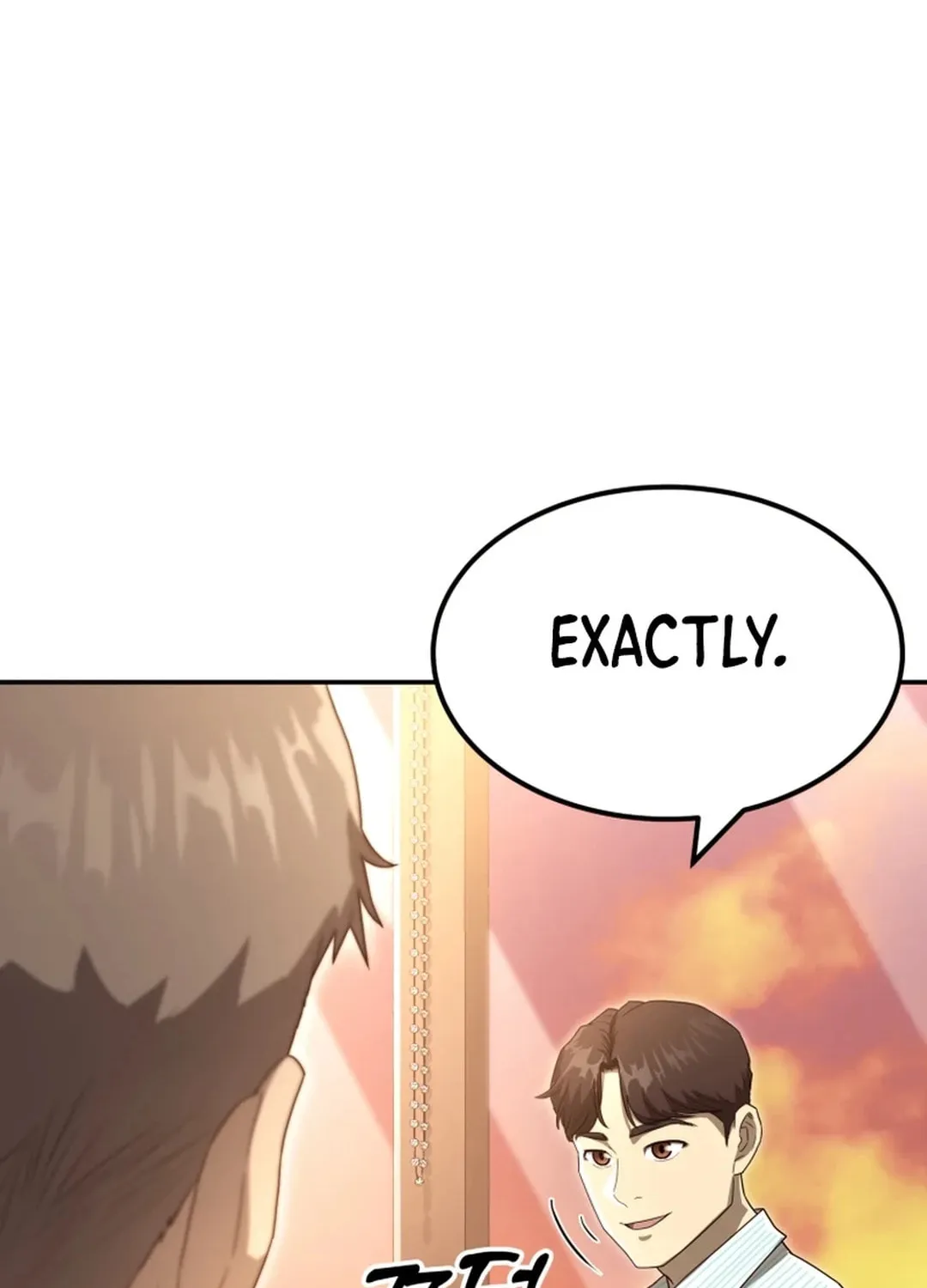 Golden Print Chapter 54 page 98 - 