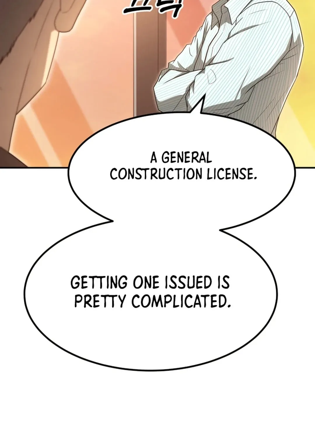 Golden Print Chapter 54 page 99 - 