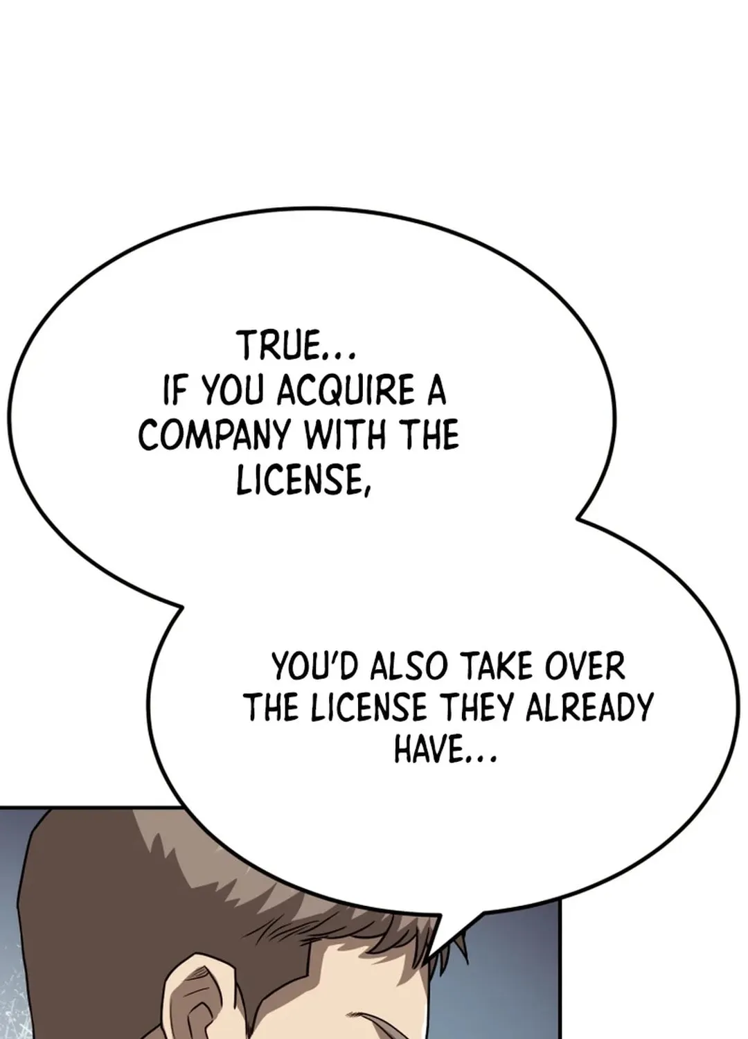 Golden Print Chapter 54 page 100 - 
