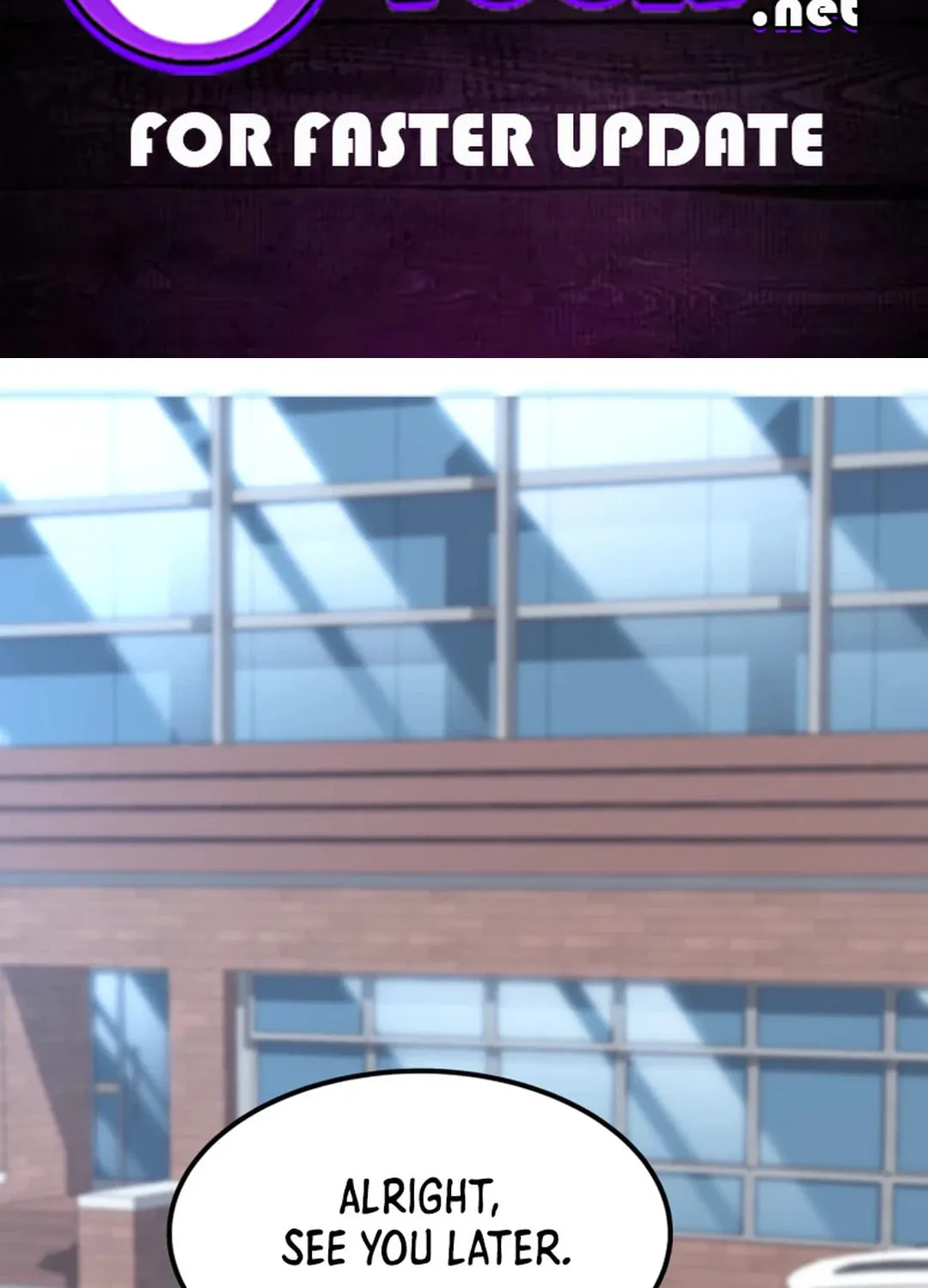 Golden Print Chapter 55 page 2 - 