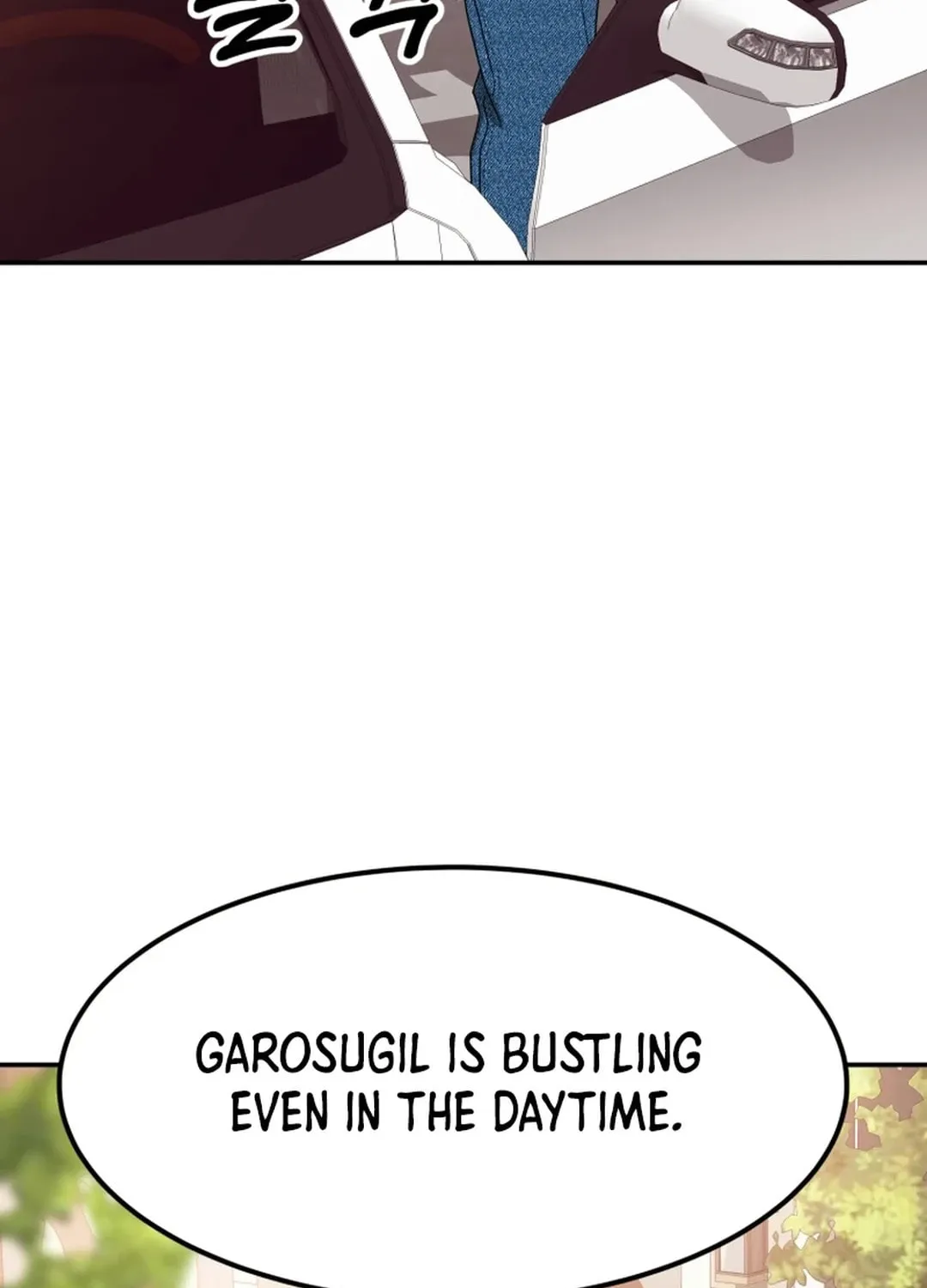 Golden Print Chapter 55 page 106 - 
