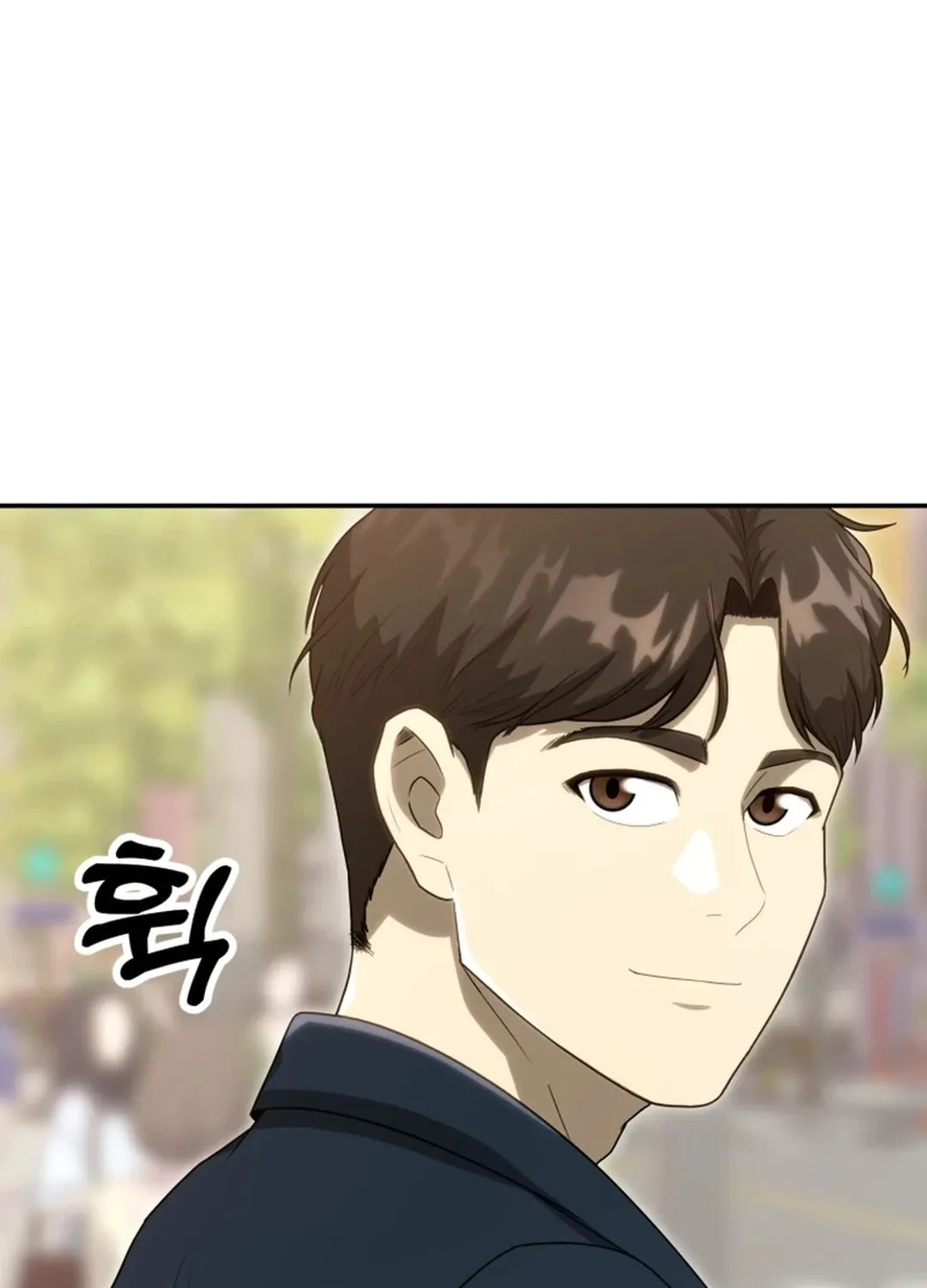 Golden Print Chapter 55 page 112 - 