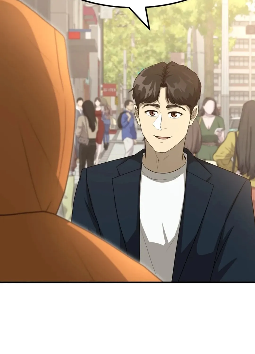 Golden Print Chapter 55 page 114 - 