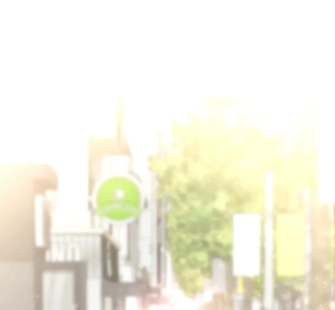 Golden Print Chapter 55 page 115 - 