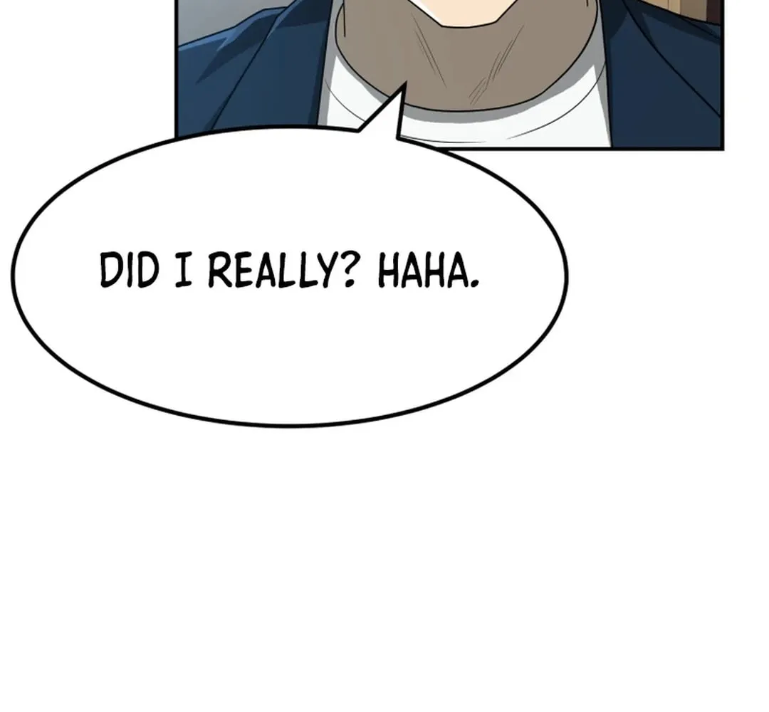 Golden Print Chapter 55 page 21 - 
