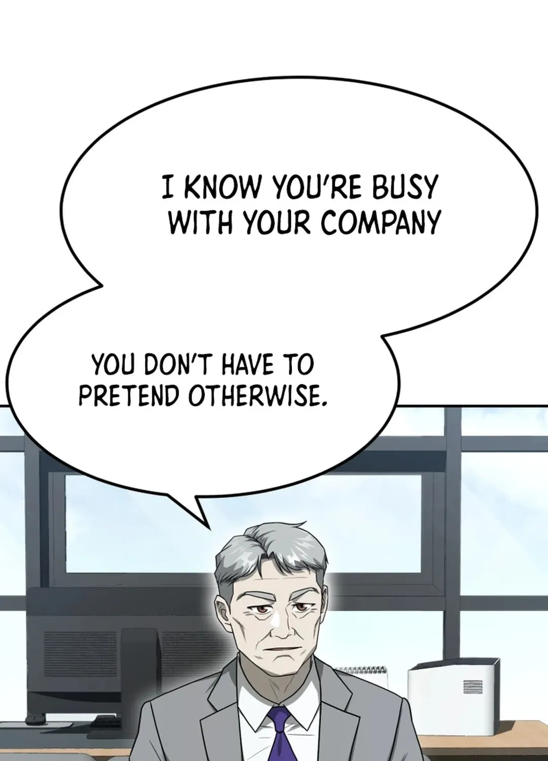 Golden Print Chapter 55 page 22 - 
