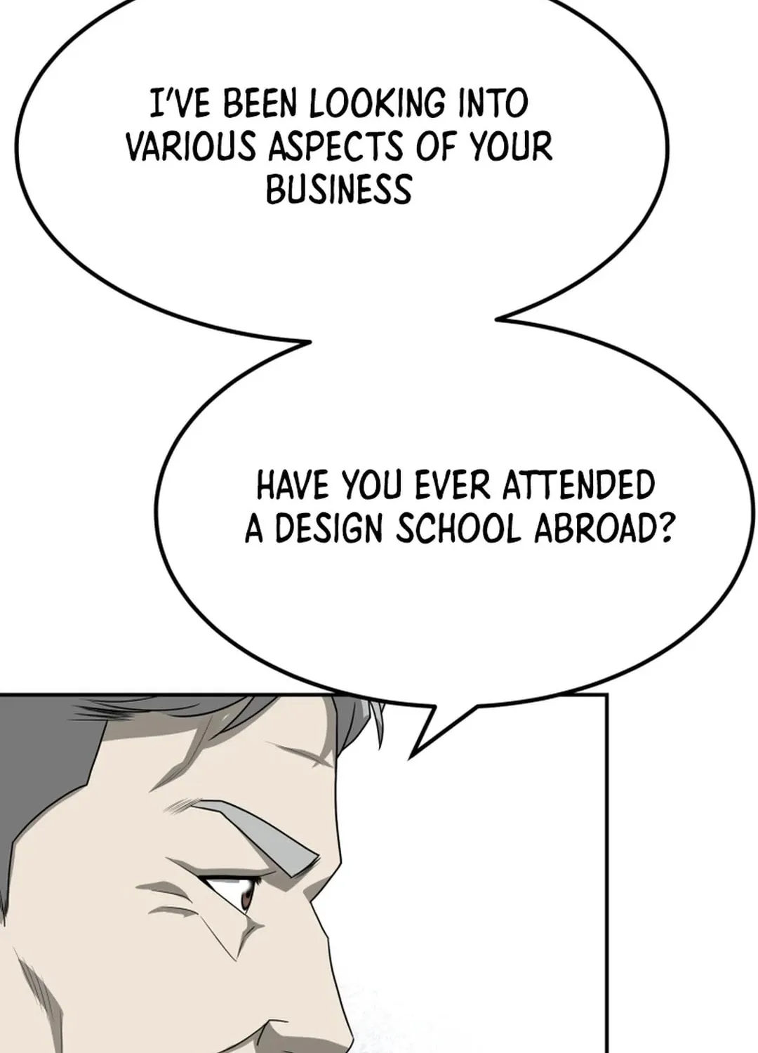 Golden Print Chapter 55 page 25 - 