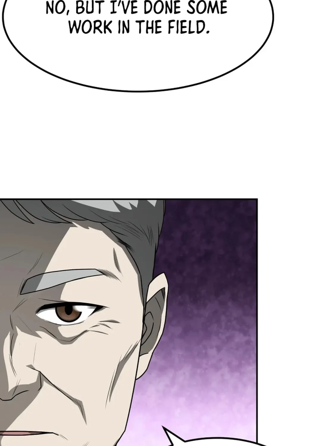 Golden Print Chapter 55 page 27 - 