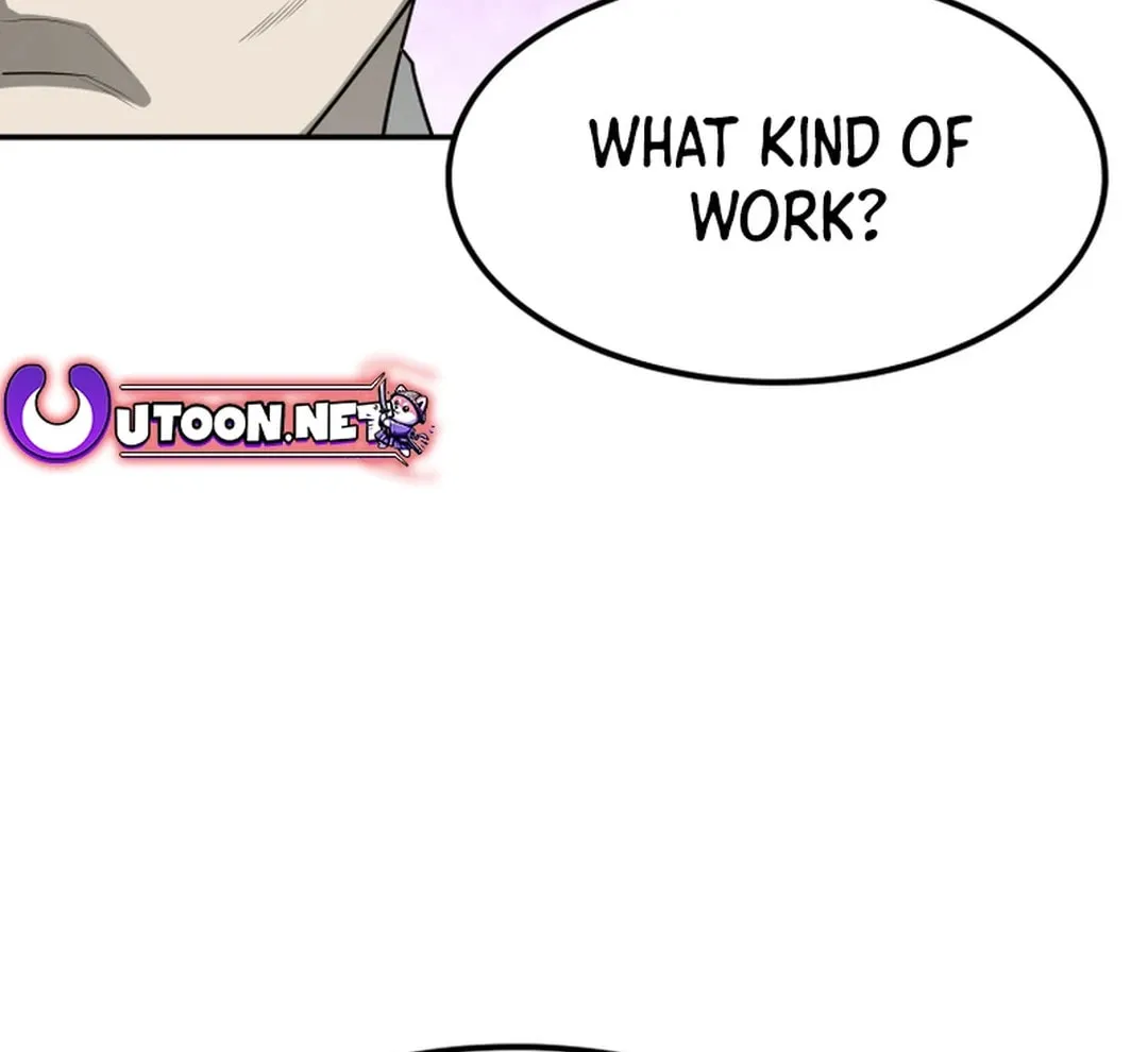 Golden Print Chapter 55 page 28 - 