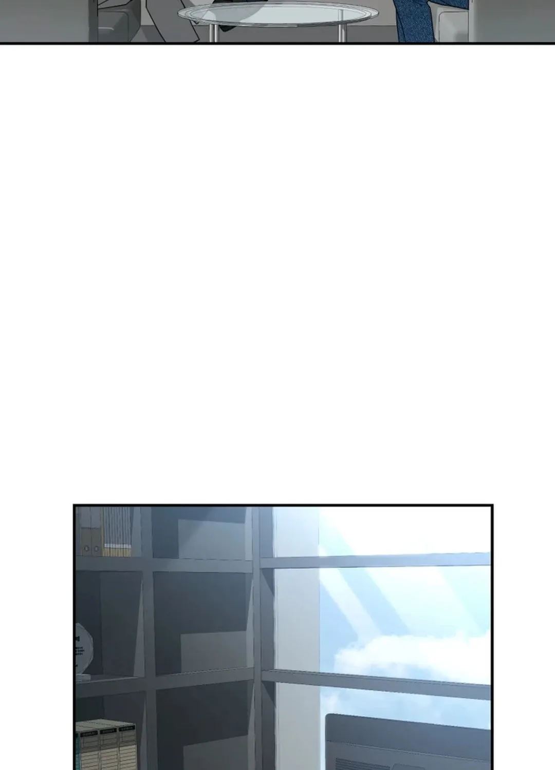 Golden Print Chapter 55 page 30 - 