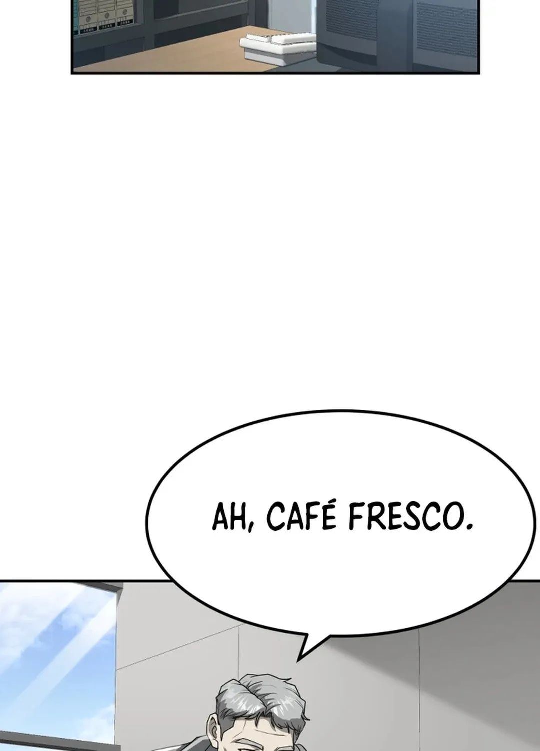 Golden Print Chapter 55 page 31 - 