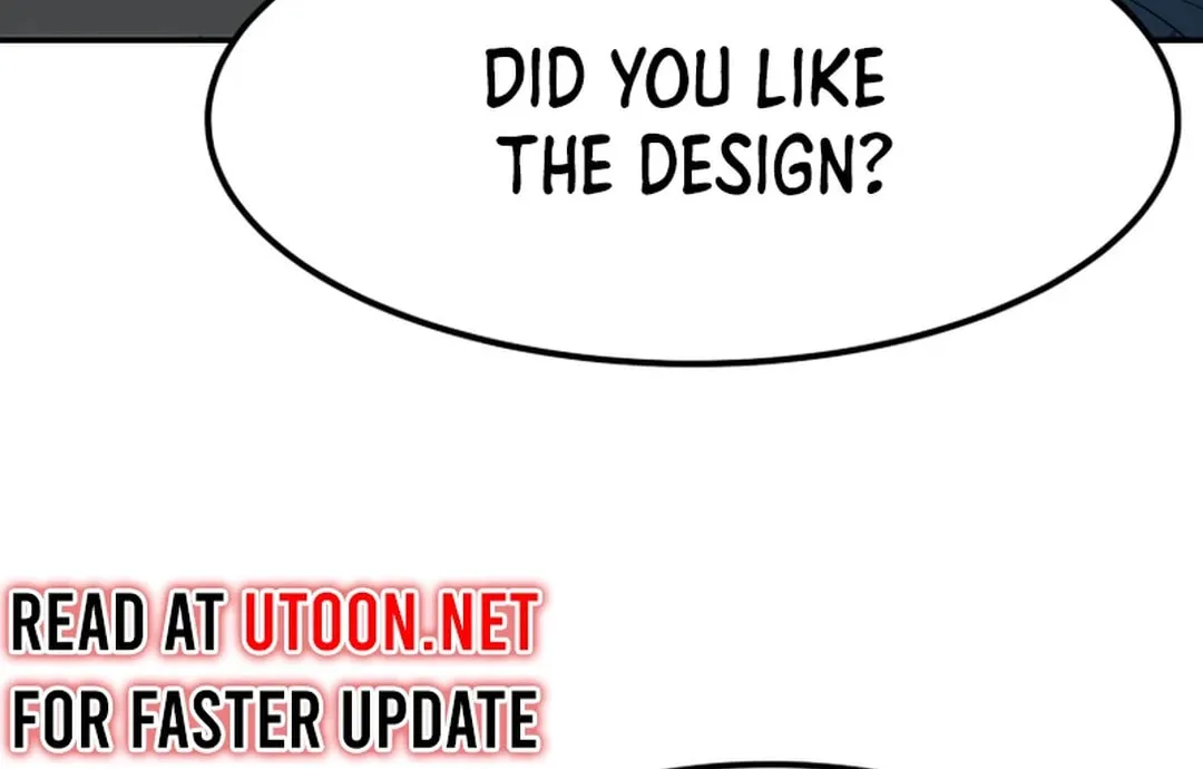 Golden Print Chapter 55 page 34 - 