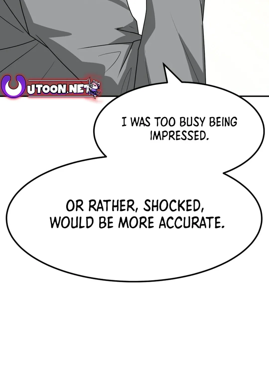 Golden Print Chapter 55 page 39 - 
