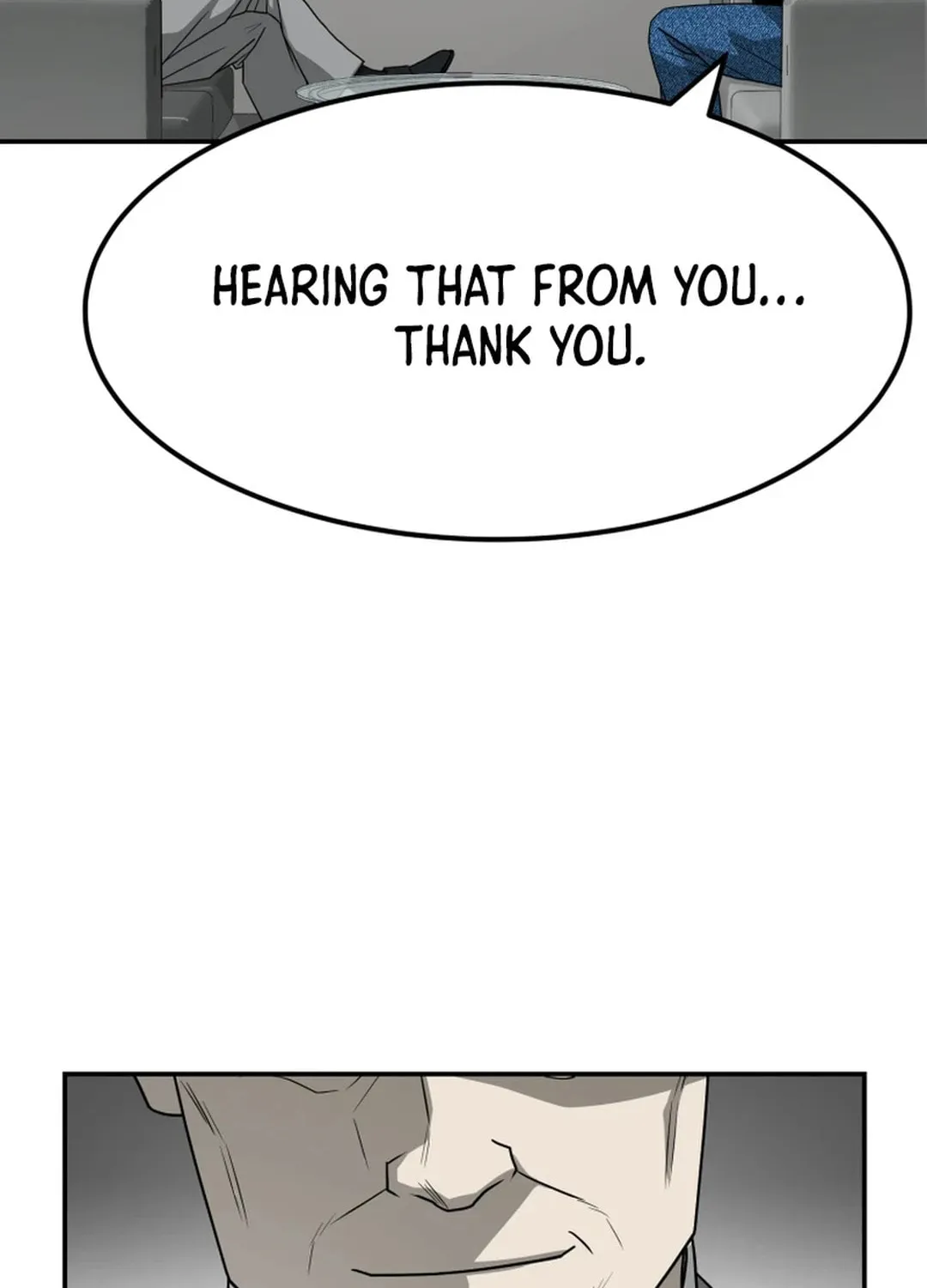 Golden Print Chapter 55 page 42 - 