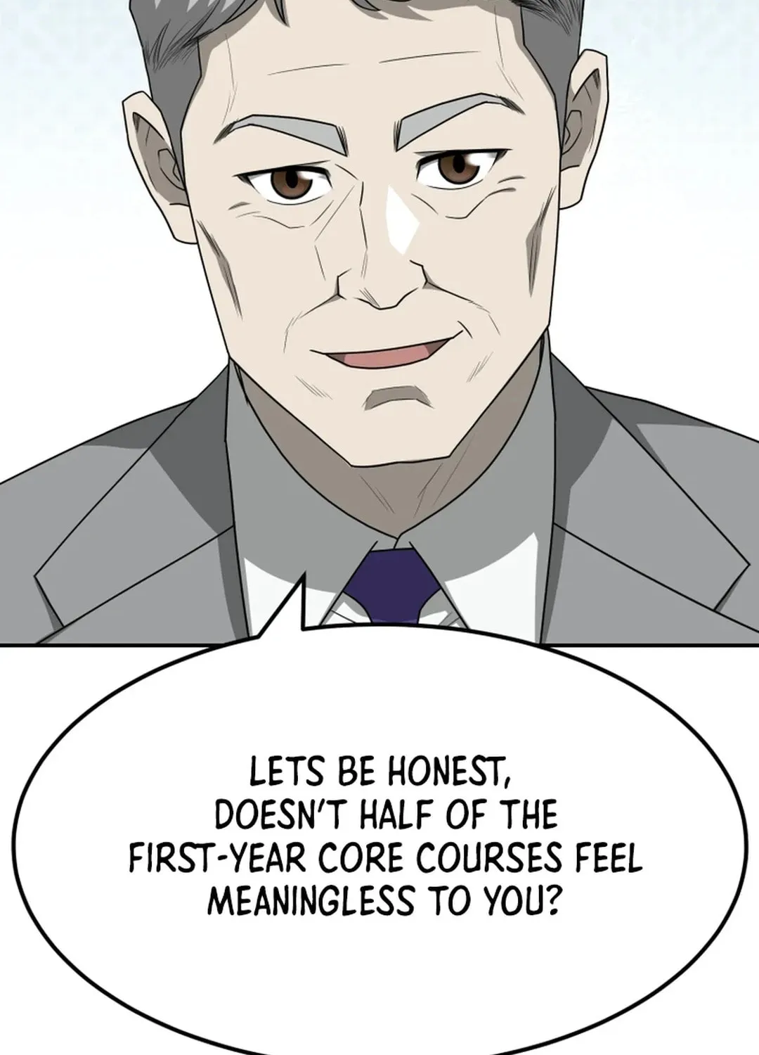 Golden Print Chapter 55 page 44 - 