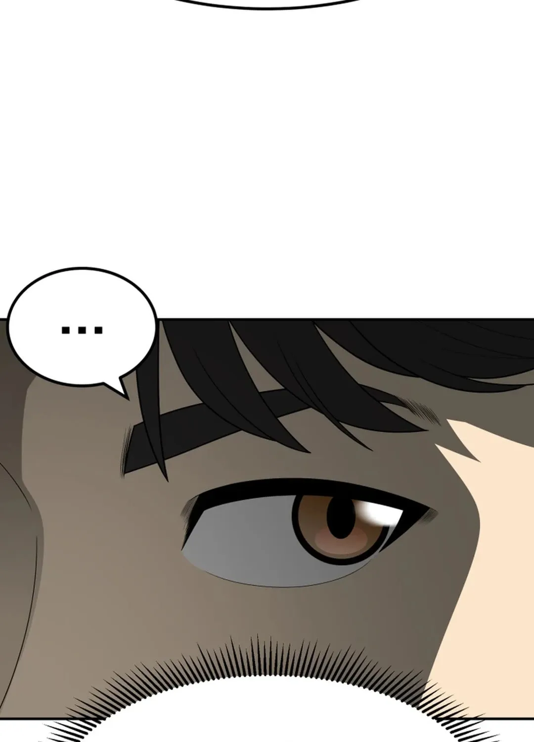 Golden Print Chapter 55 page 45 - 