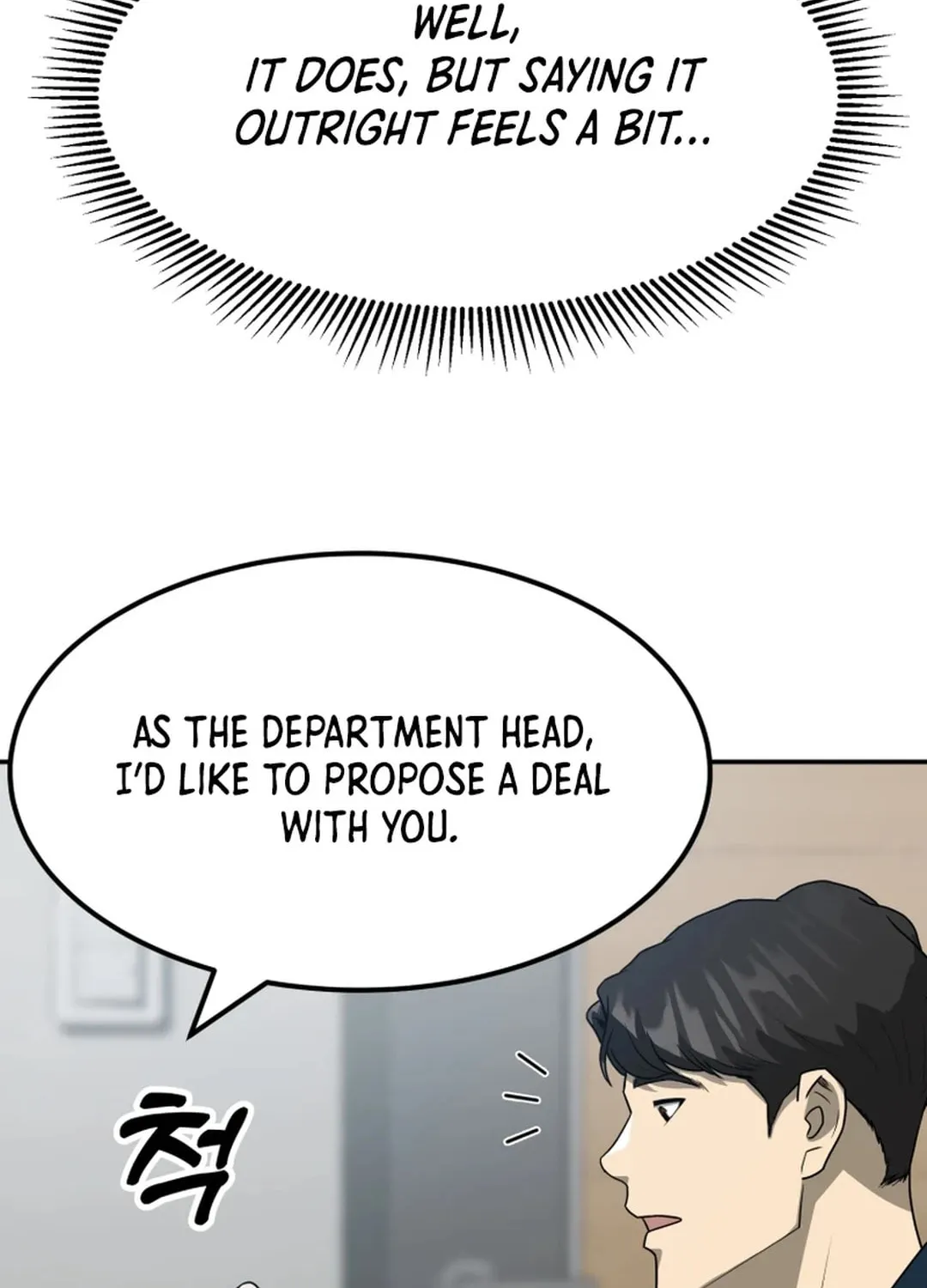 Golden Print Chapter 55 page 46 - 