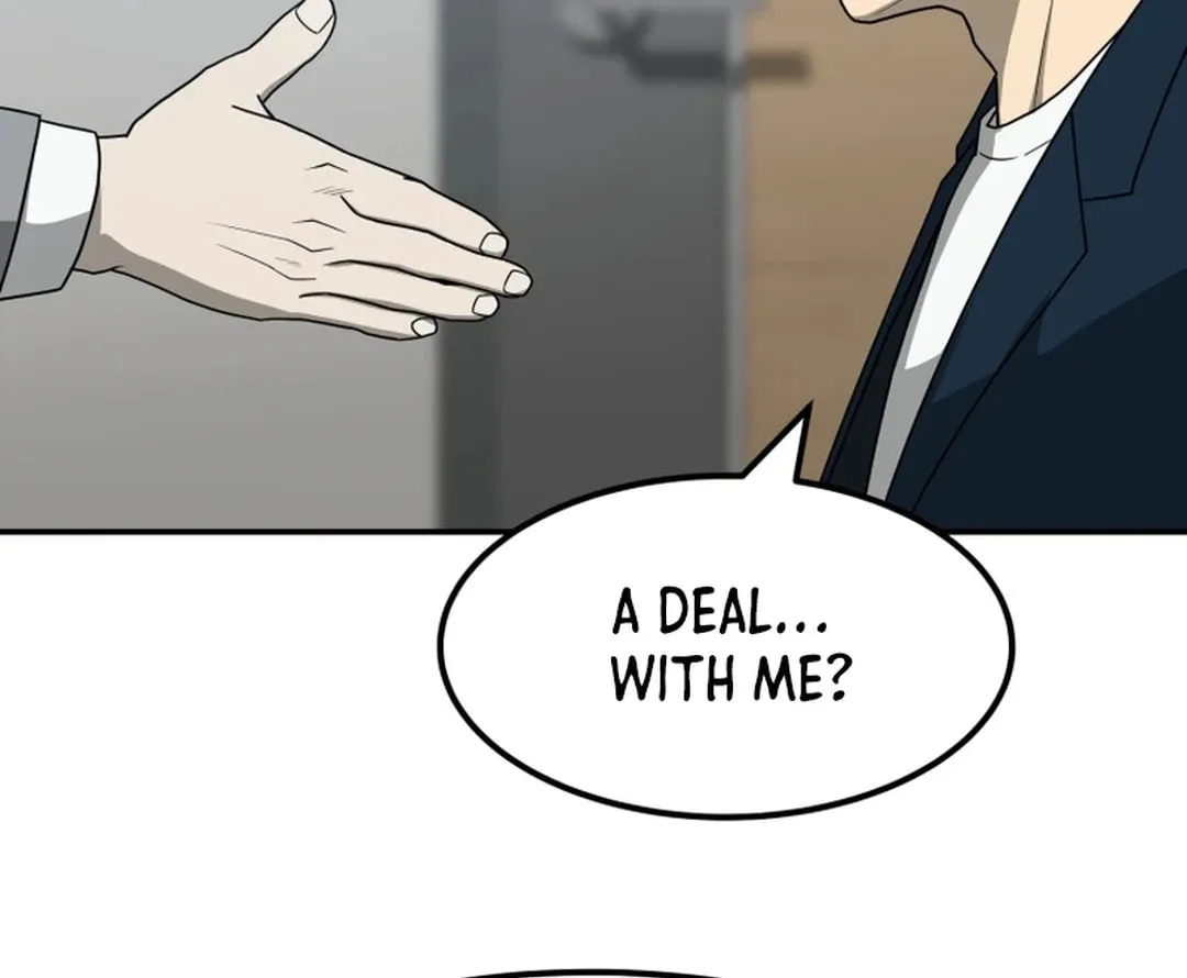 Golden Print Chapter 55 page 47 - 