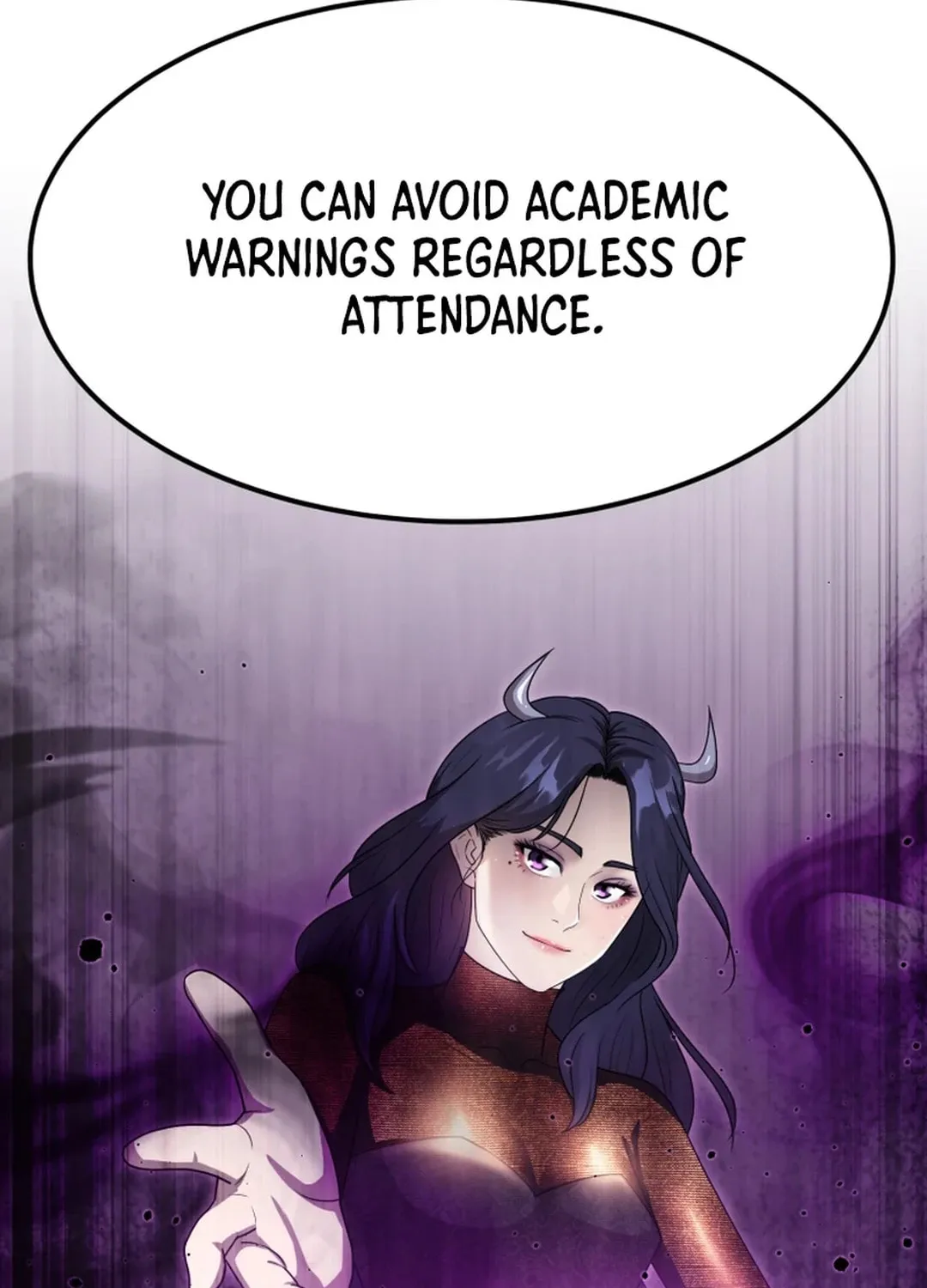 Golden Print Chapter 55 page 48 - 