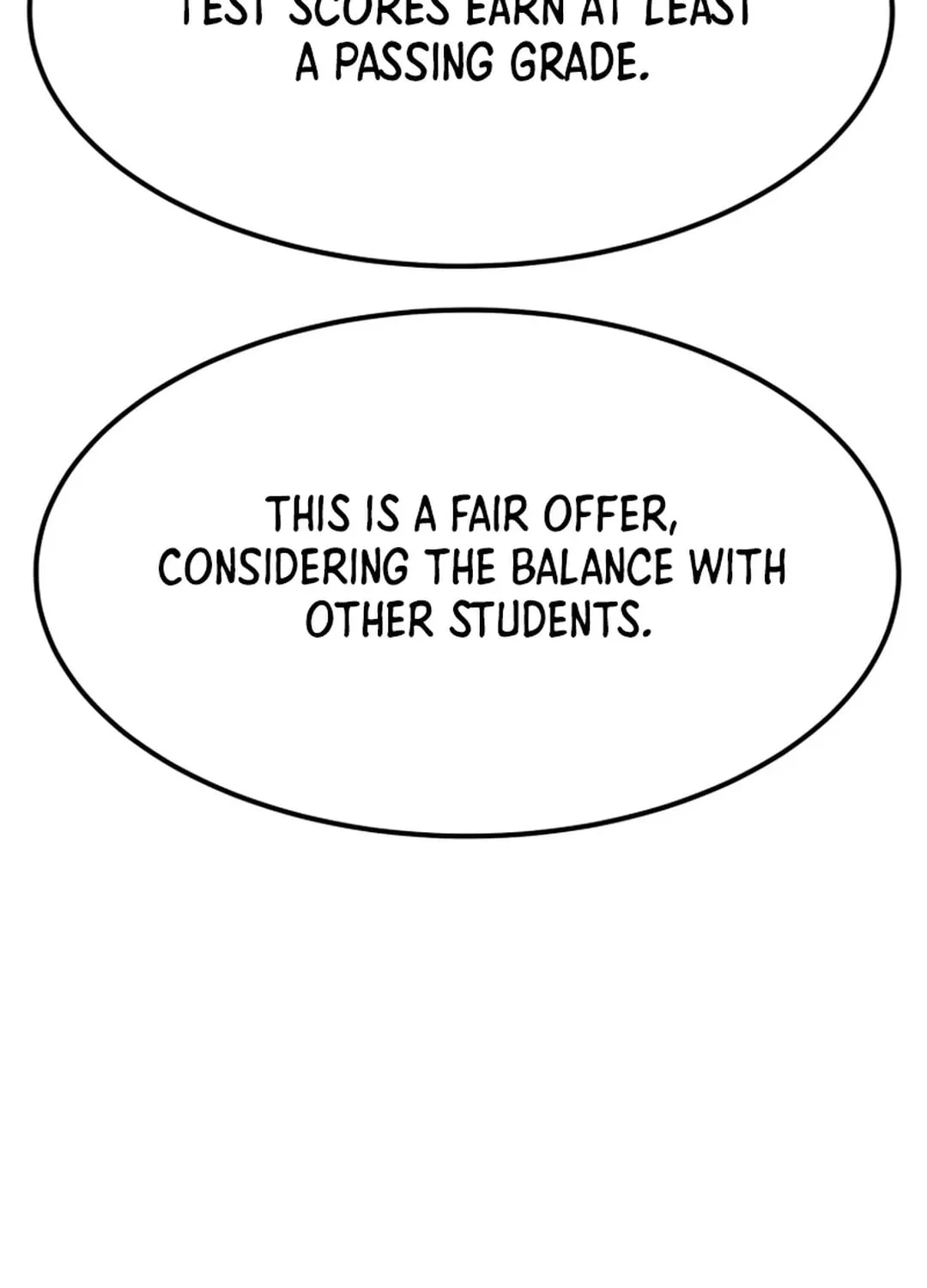 Golden Print Chapter 55 page 50 - 