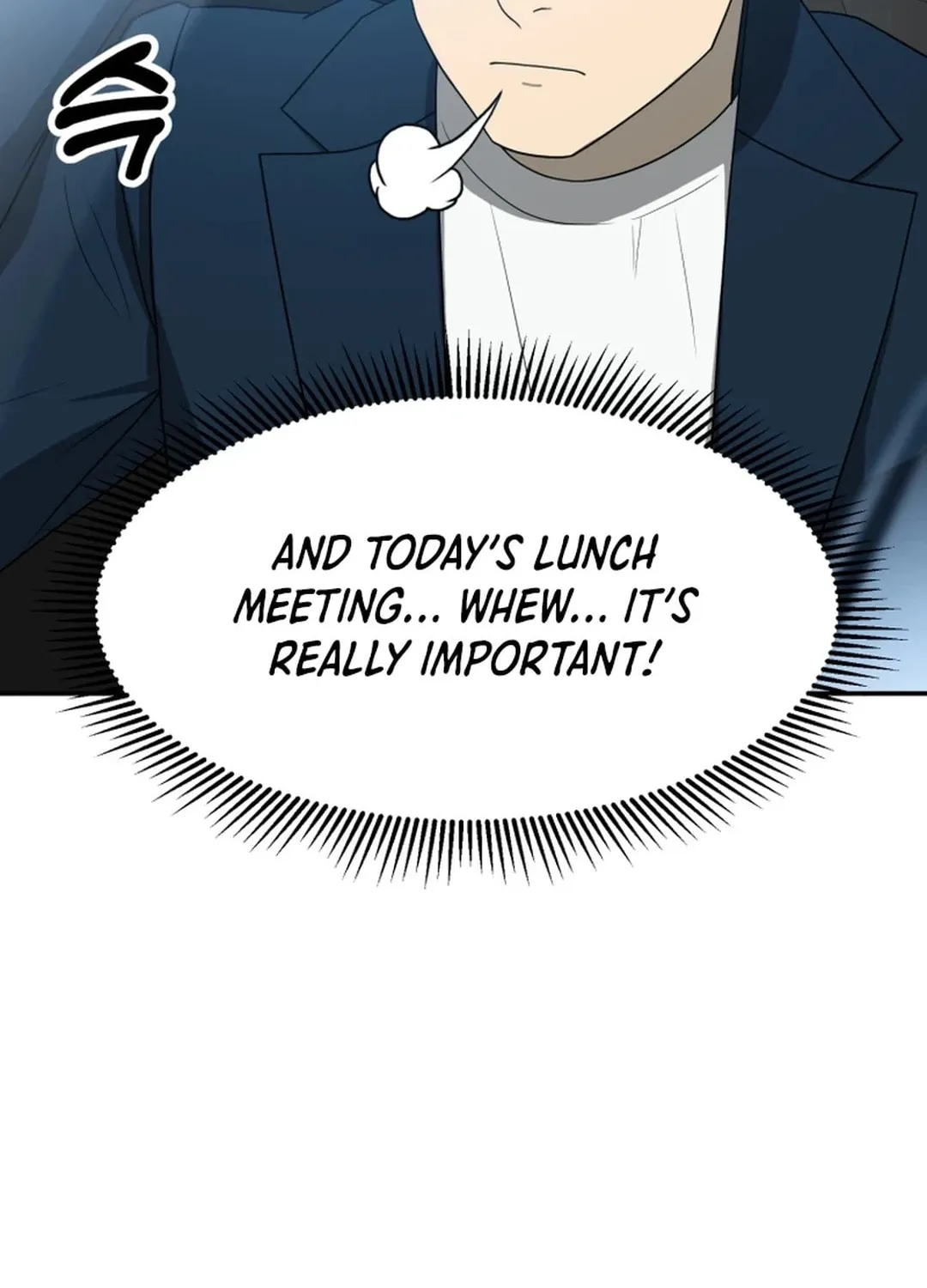 Golden Print Chapter 55 page 6 - 