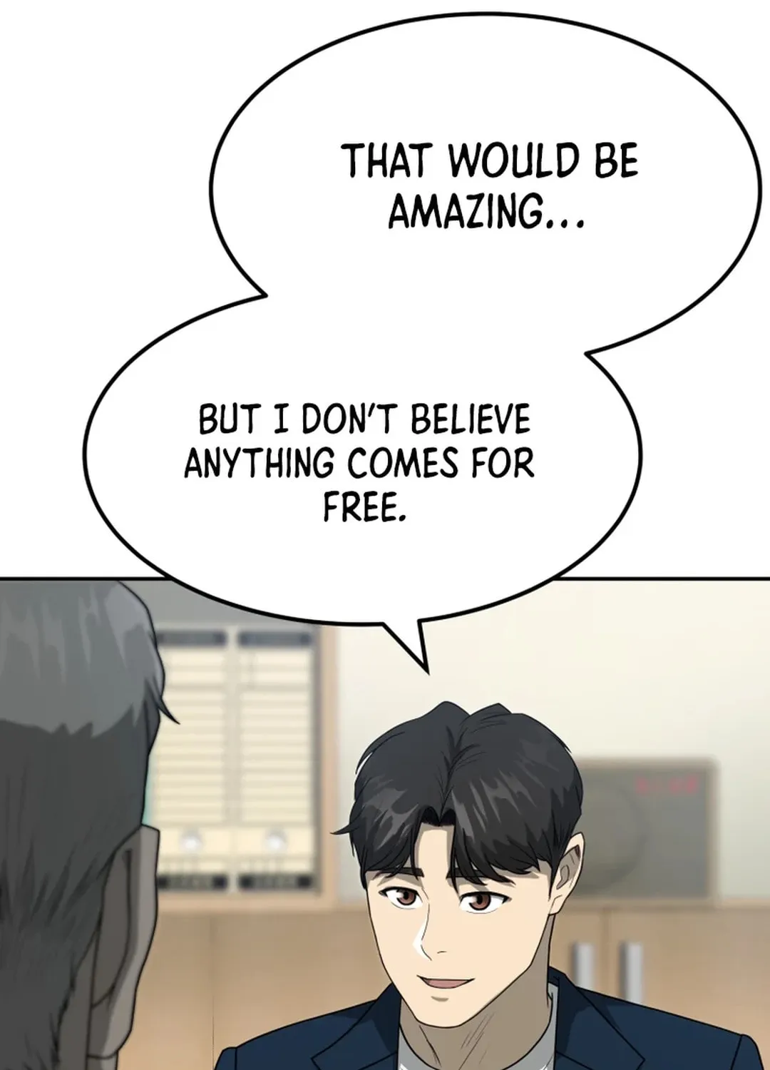 Golden Print Chapter 55 page 51 - 