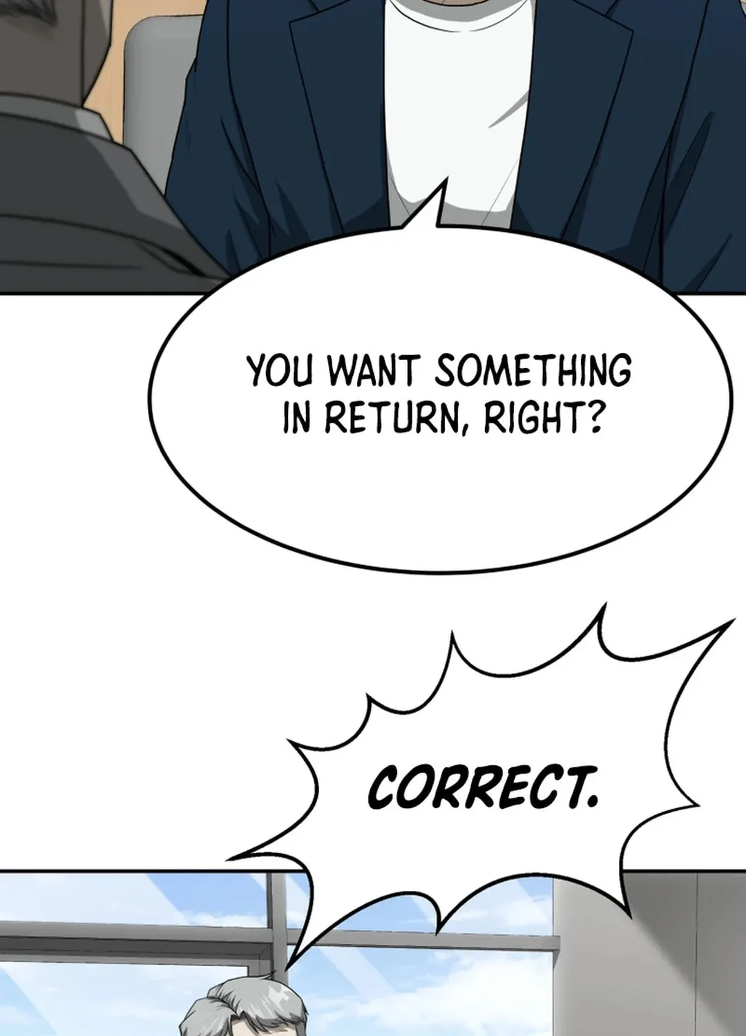 Golden Print Chapter 55 page 52 - 