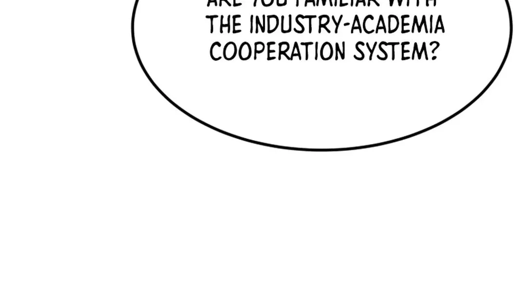 Golden Print Chapter 55 page 54 - 
