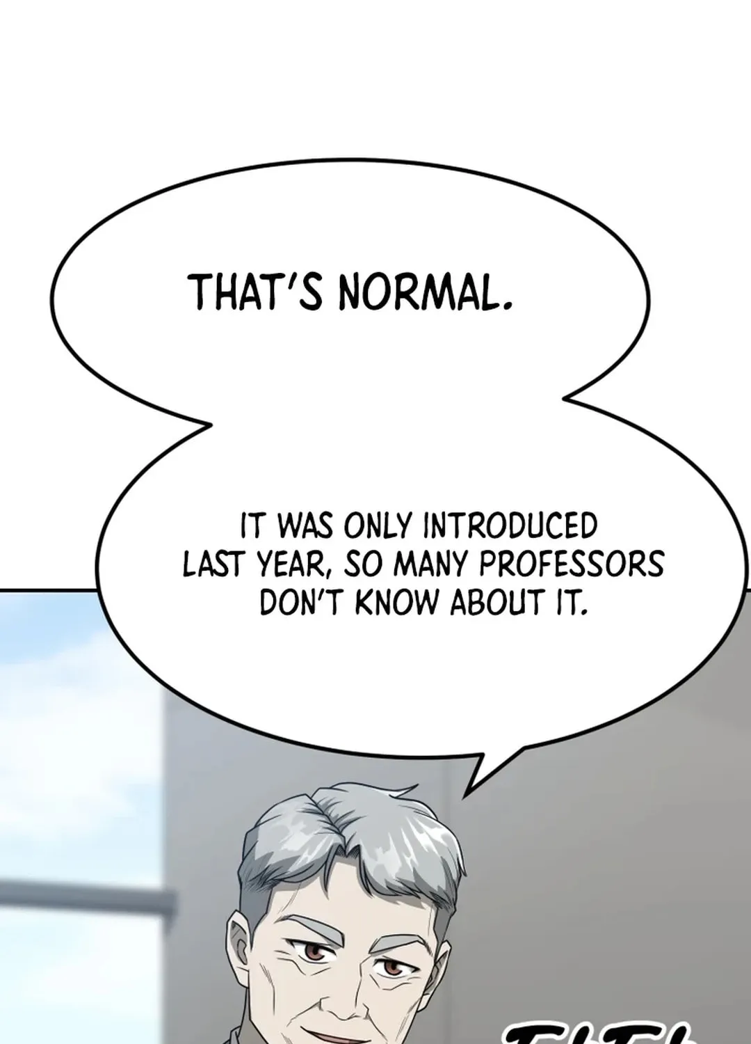 Golden Print Chapter 55 page 56 - 