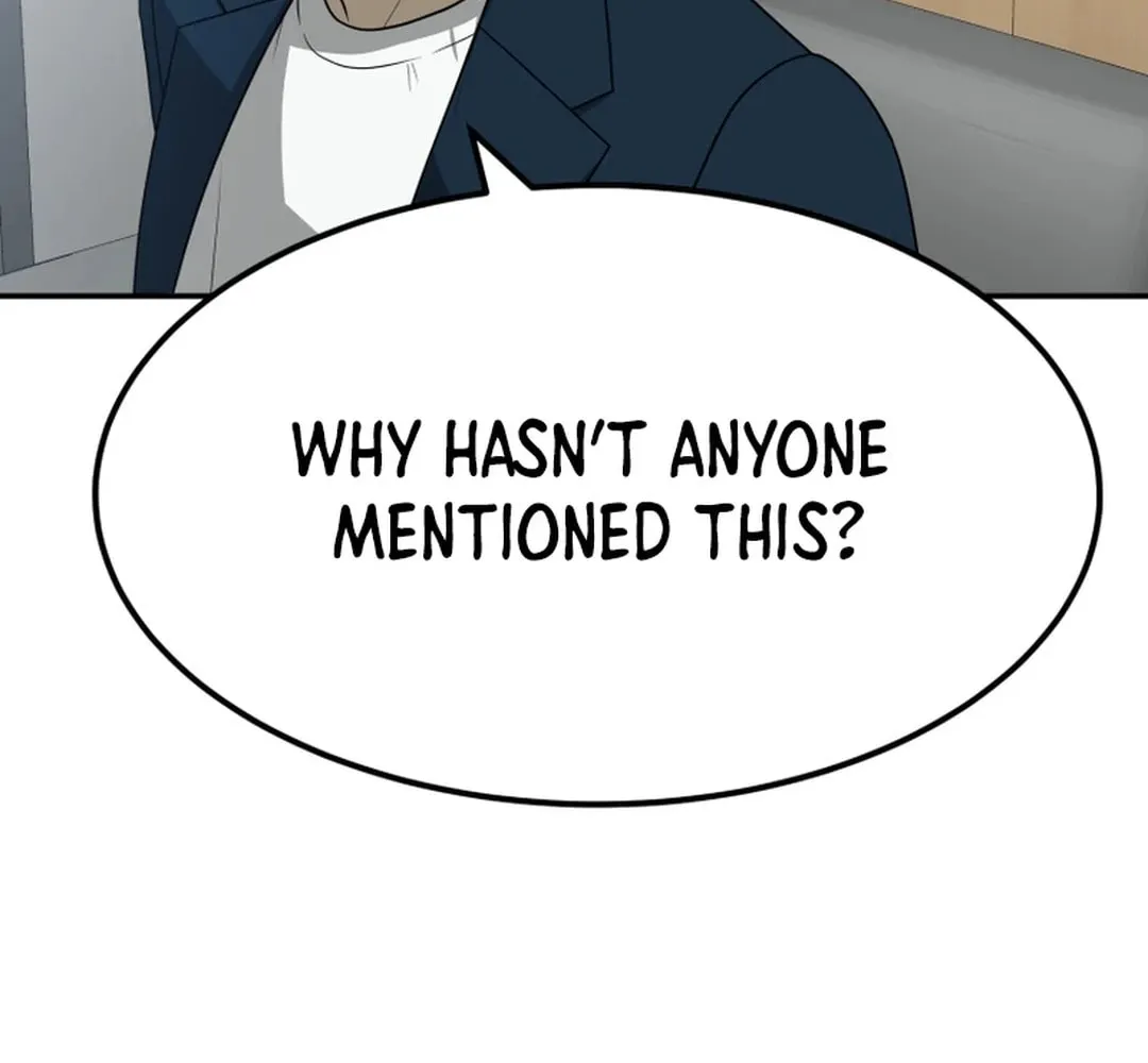 Golden Print Chapter 55 page 61 - 