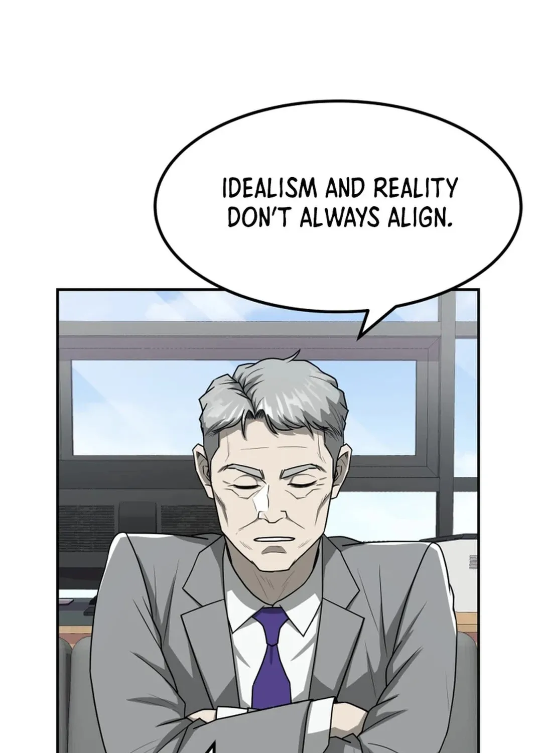 Golden Print Chapter 55 page 62 - 